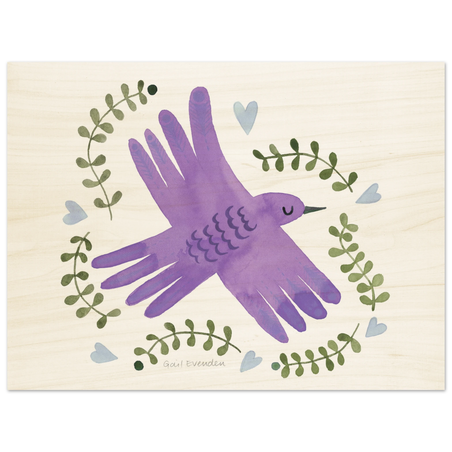 03a733c3-bb72-4cbe-9980-73faaab58cb9