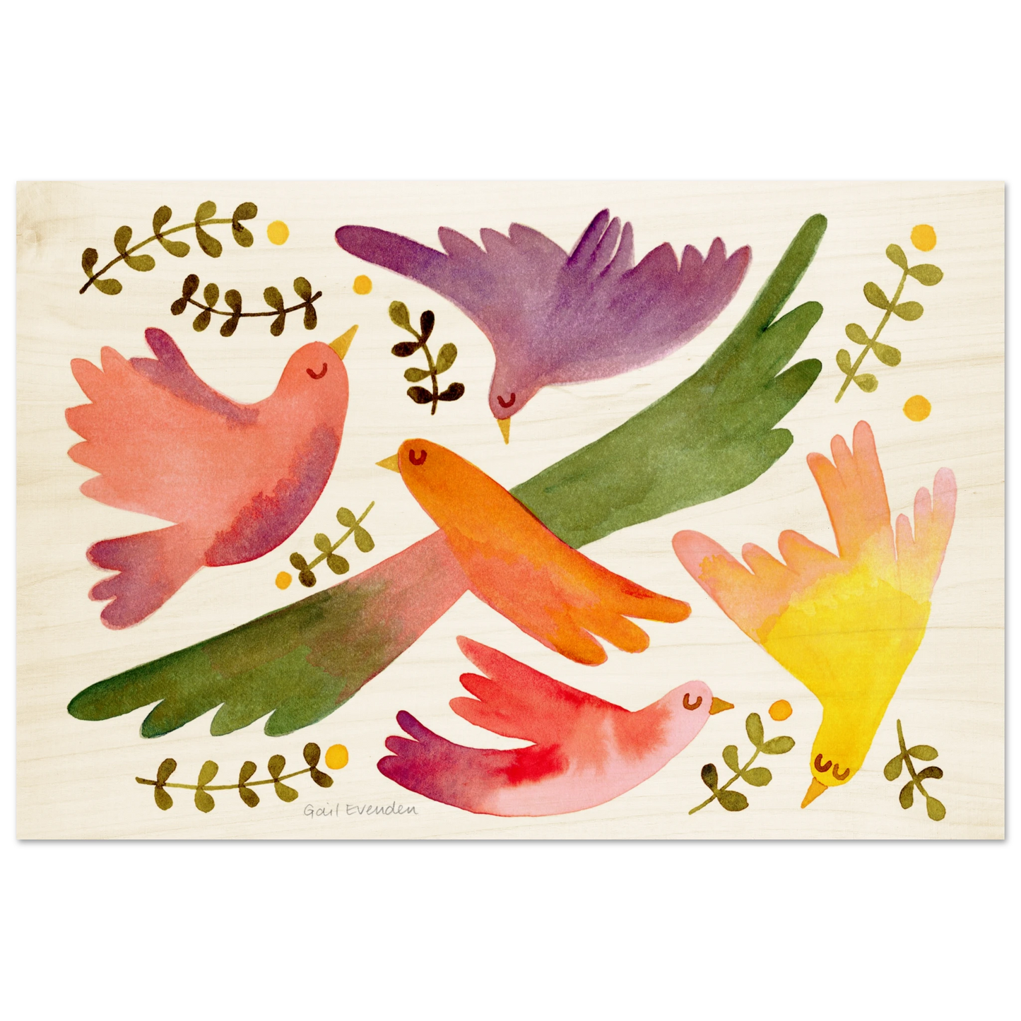 0a327996-3fb3-40d0-9033-f08d0517faf9