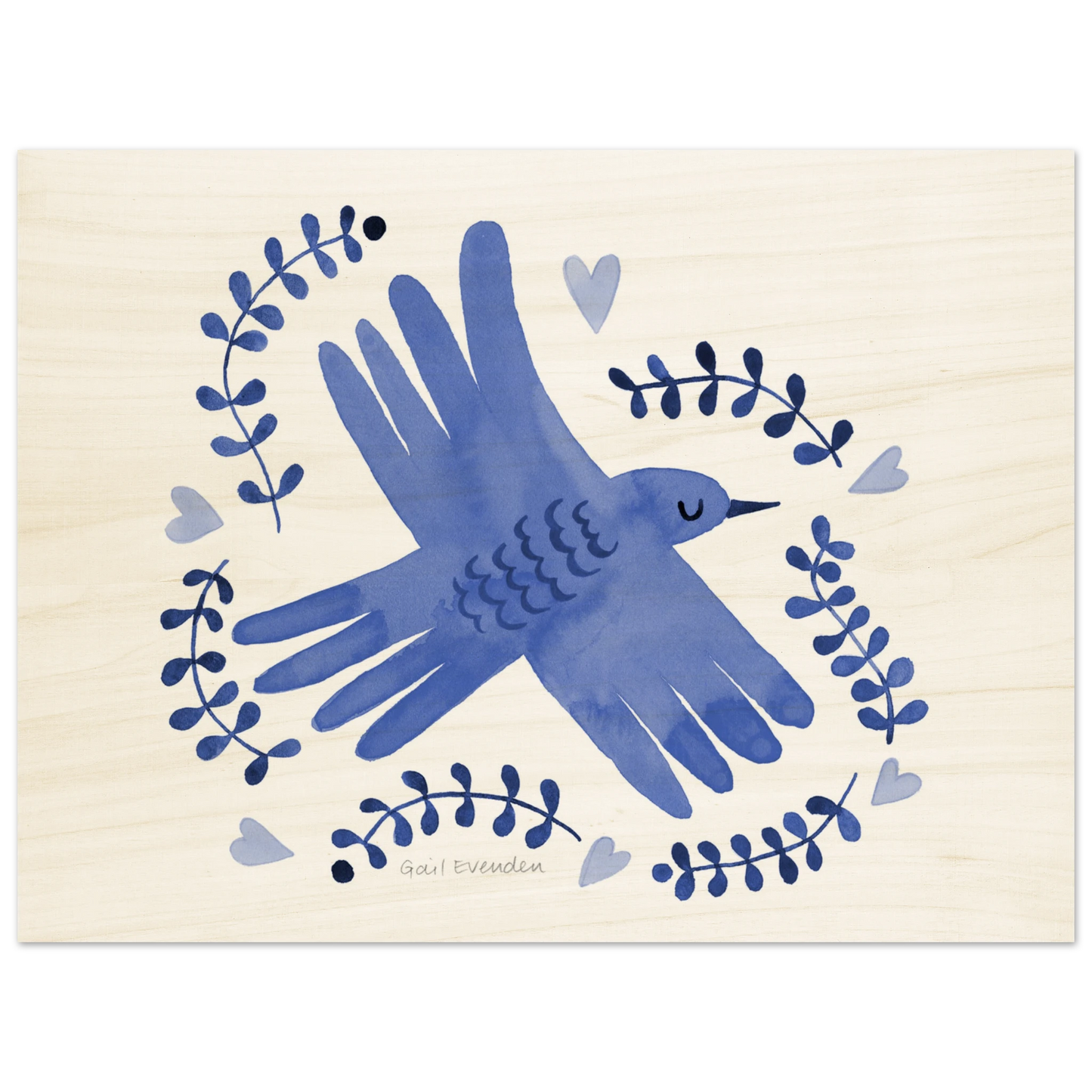 0a8d1709-80e9-4b4b-895f-c8a2f3fd0533