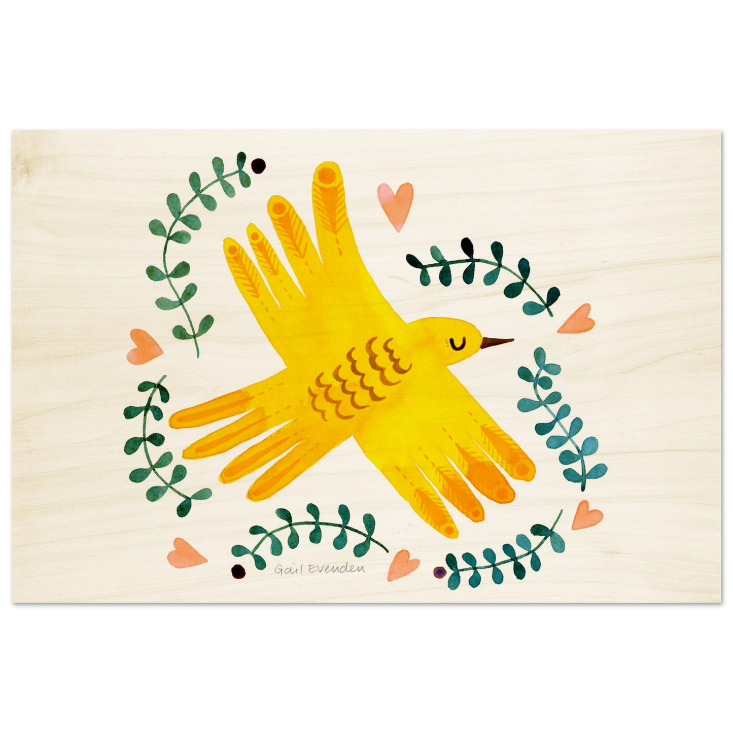 0e8afc91-cbd0-4ed7-8703-18fe51d6b1cd