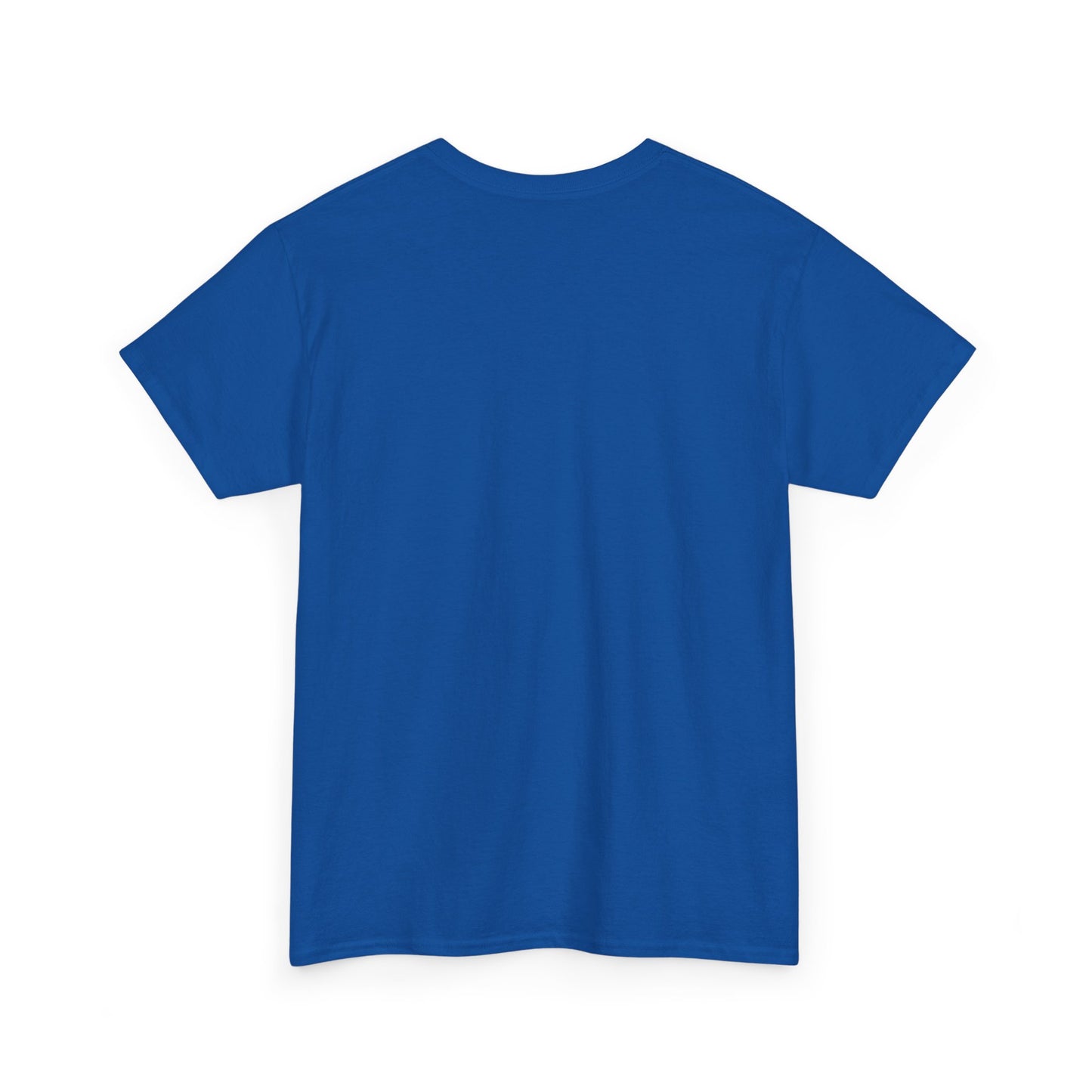 Cat Lovers Valentine Tee