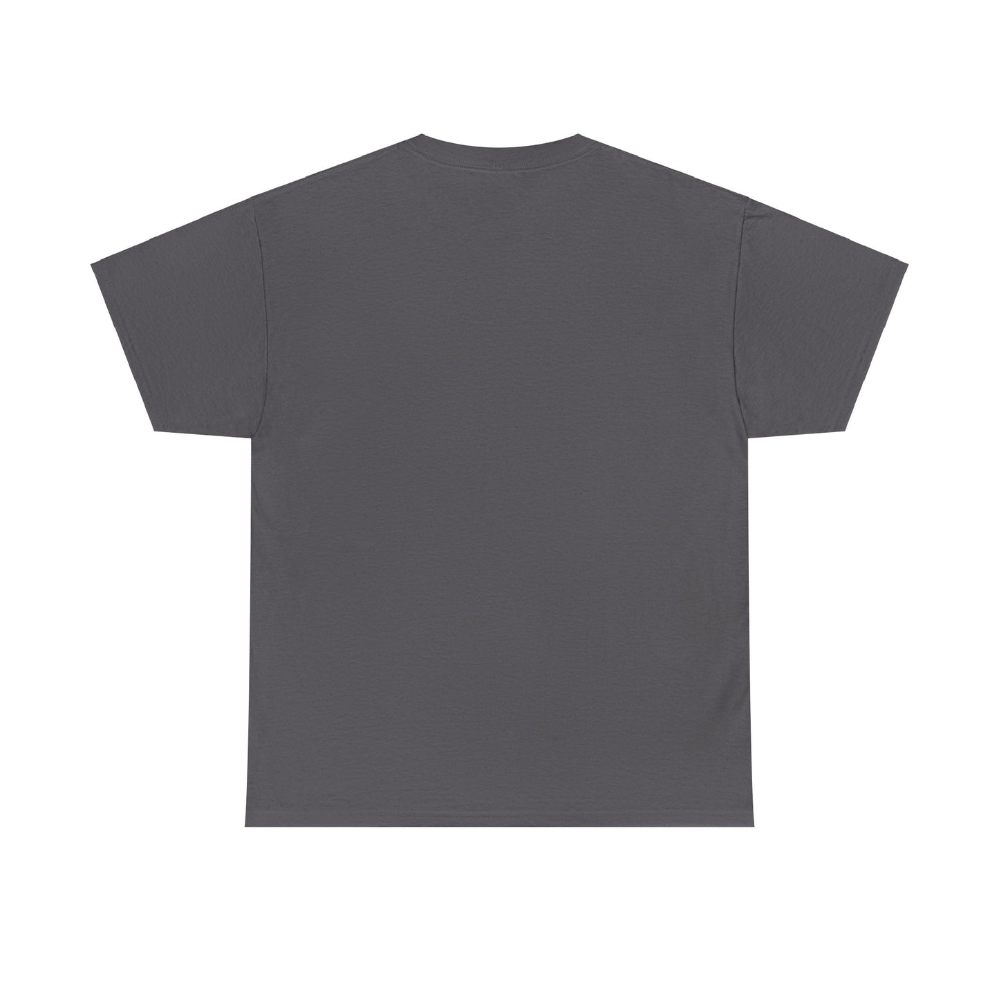 Kind Human Unisex Tee - Be Bold and Spread Positivity Shirt