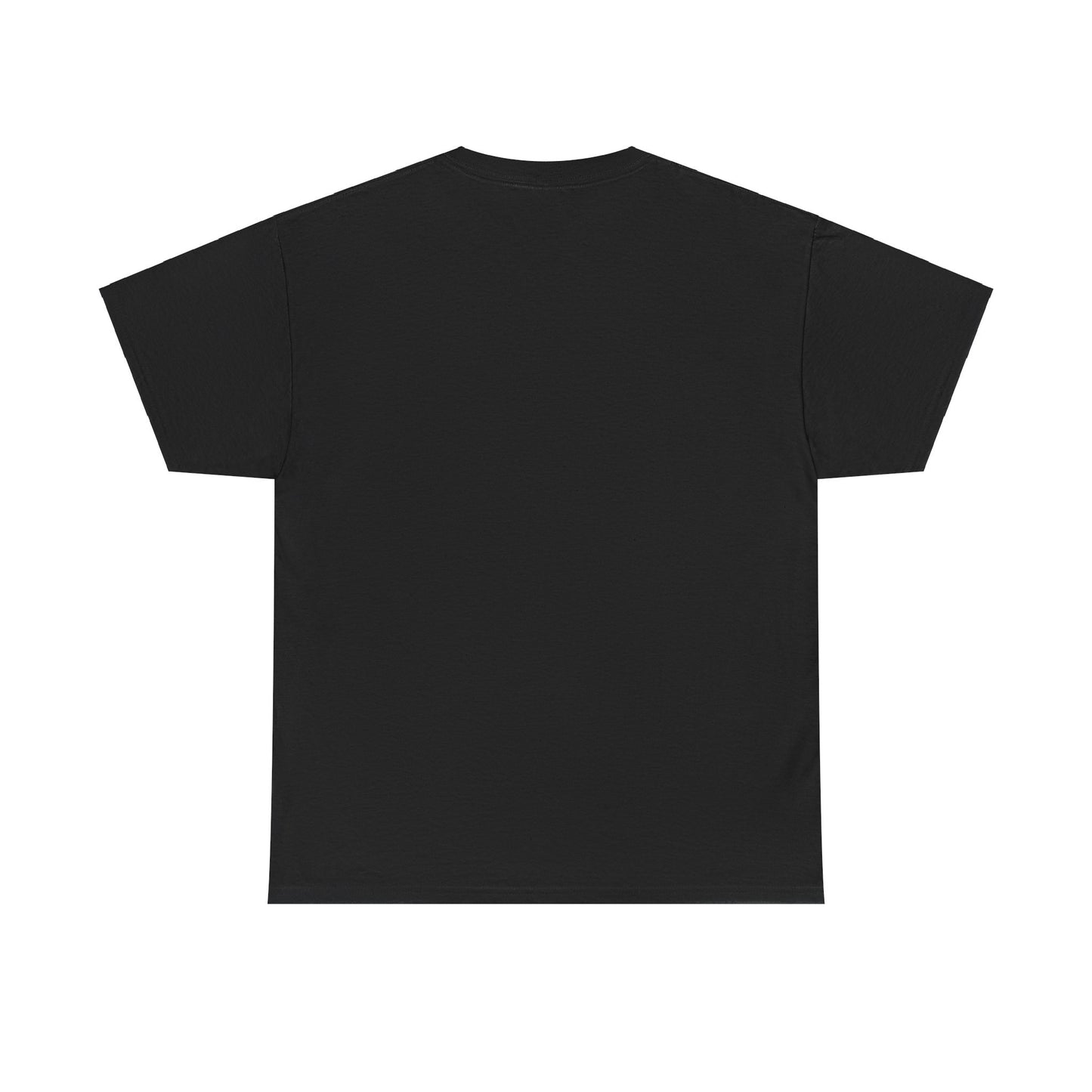 Cat Lovers Valentine Tee
