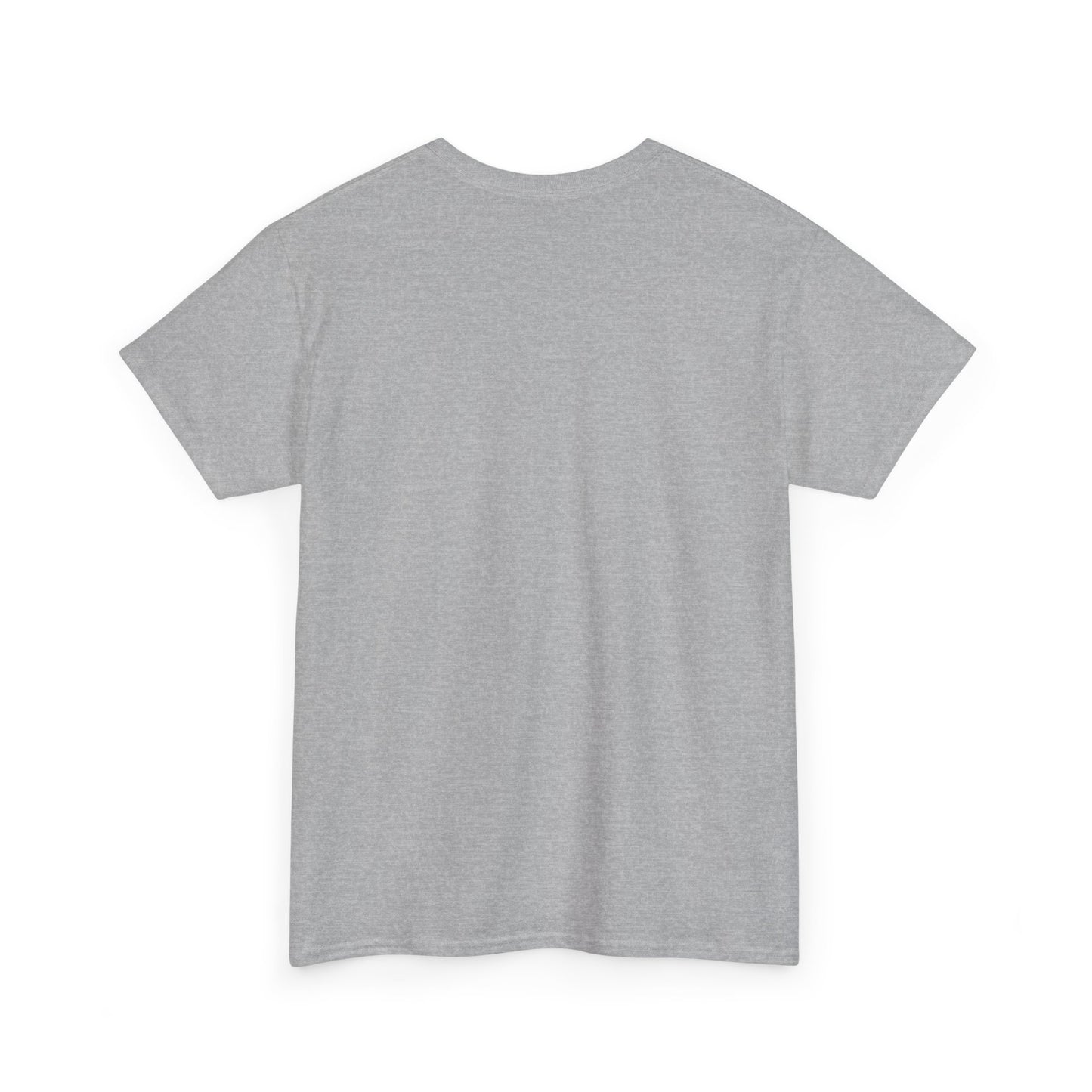 Kind Human Unisex Tee - Be Bold and Spread Positivity Shirt