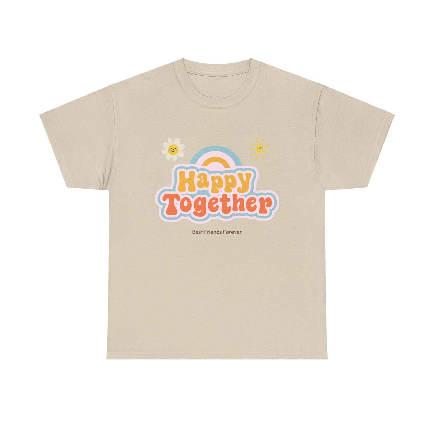 Valentines Graphic T-Shirt