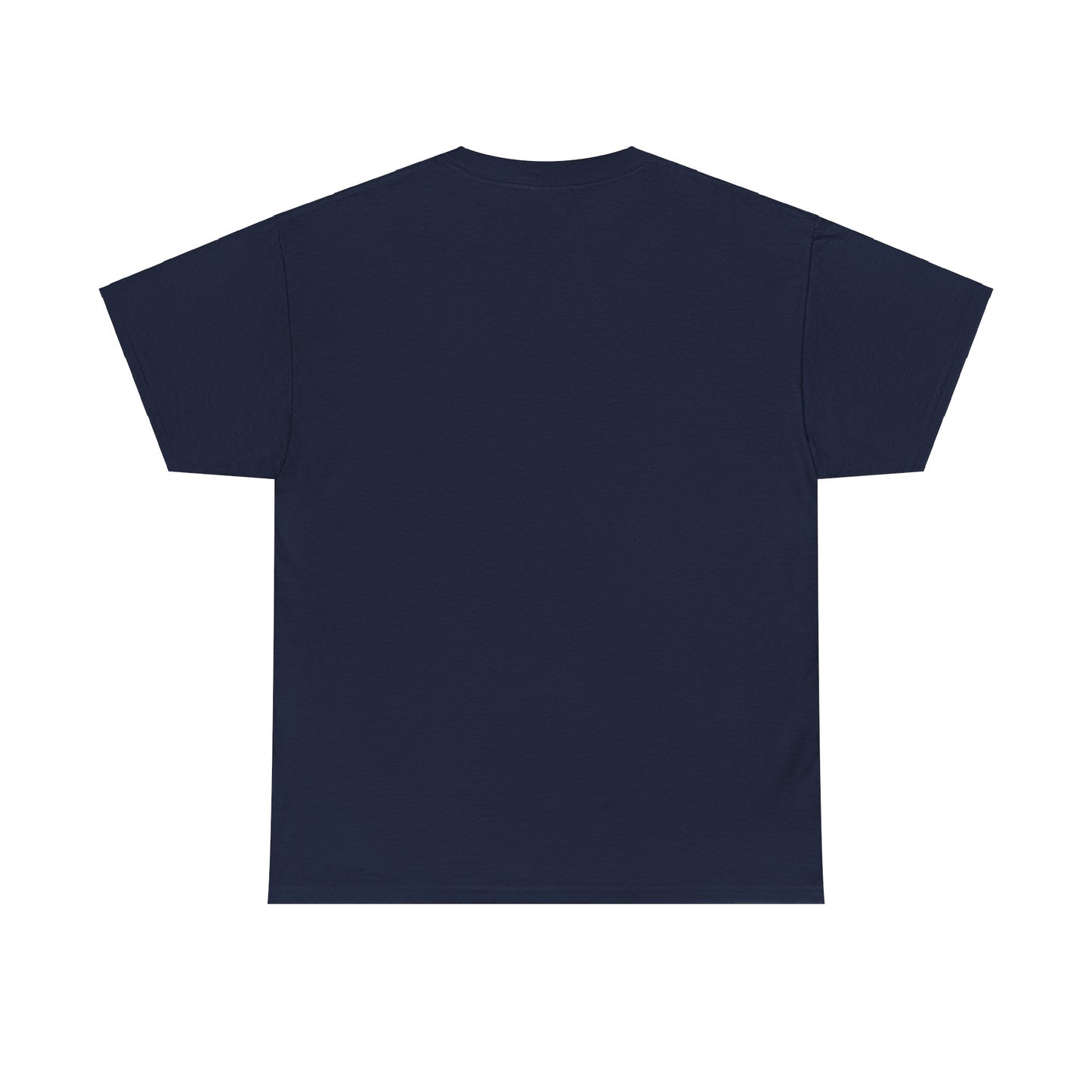 Kind Human Unisex Tee - Be Bold and Spread Positivity Shirt