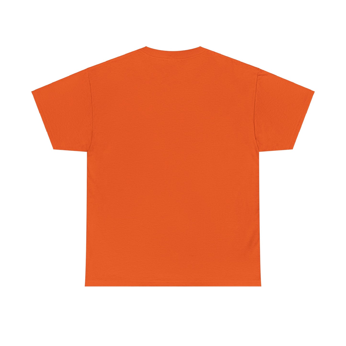 Cat Lovers Valentine Tee