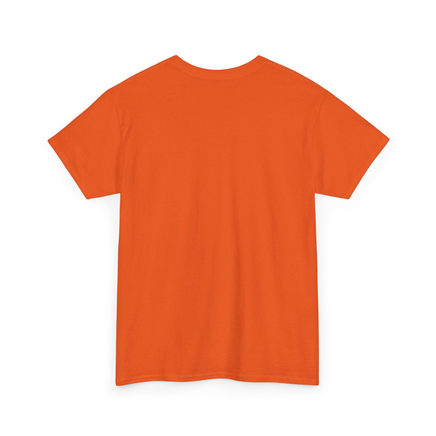 Cat Lovers Valentine Tee