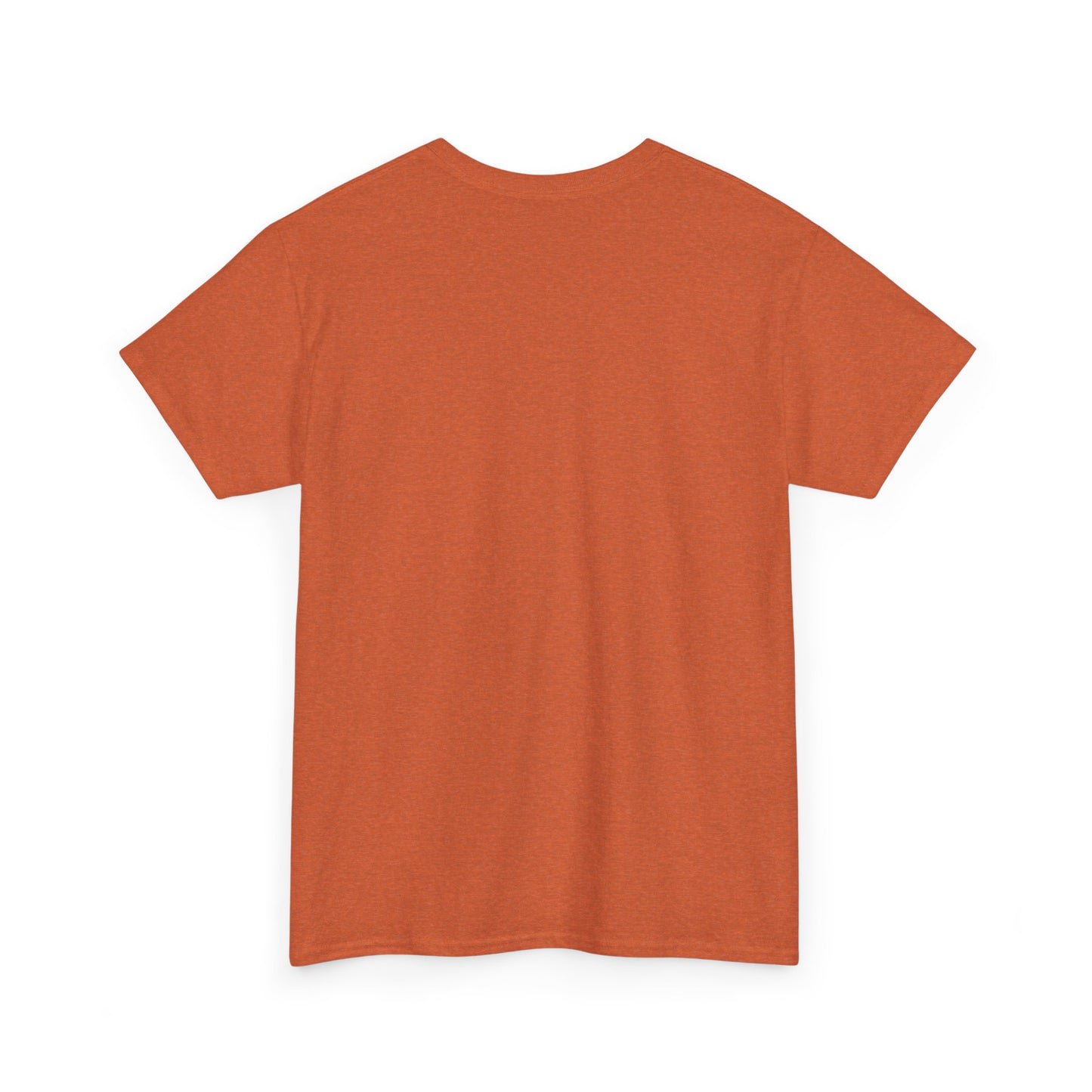 Cat Lovers Valentine Tee