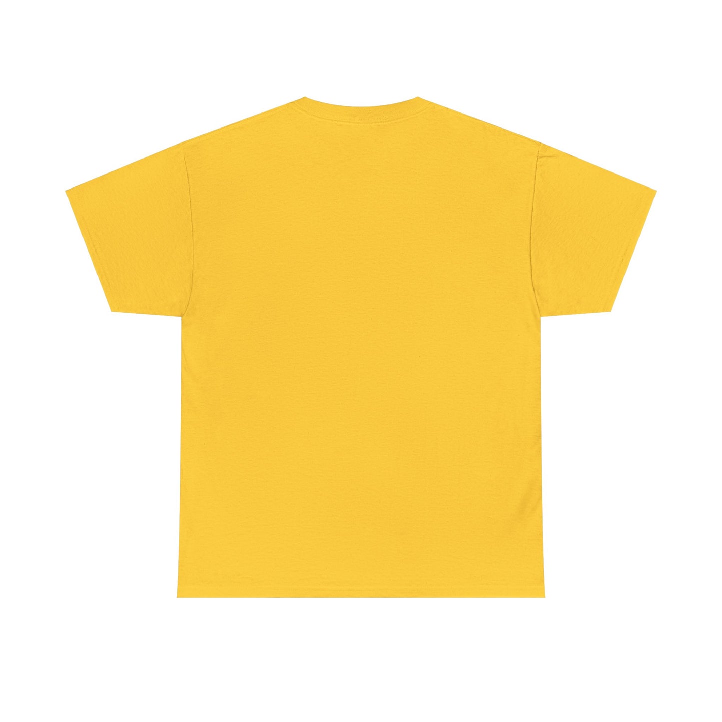 Cat Lovers Valentine Tee