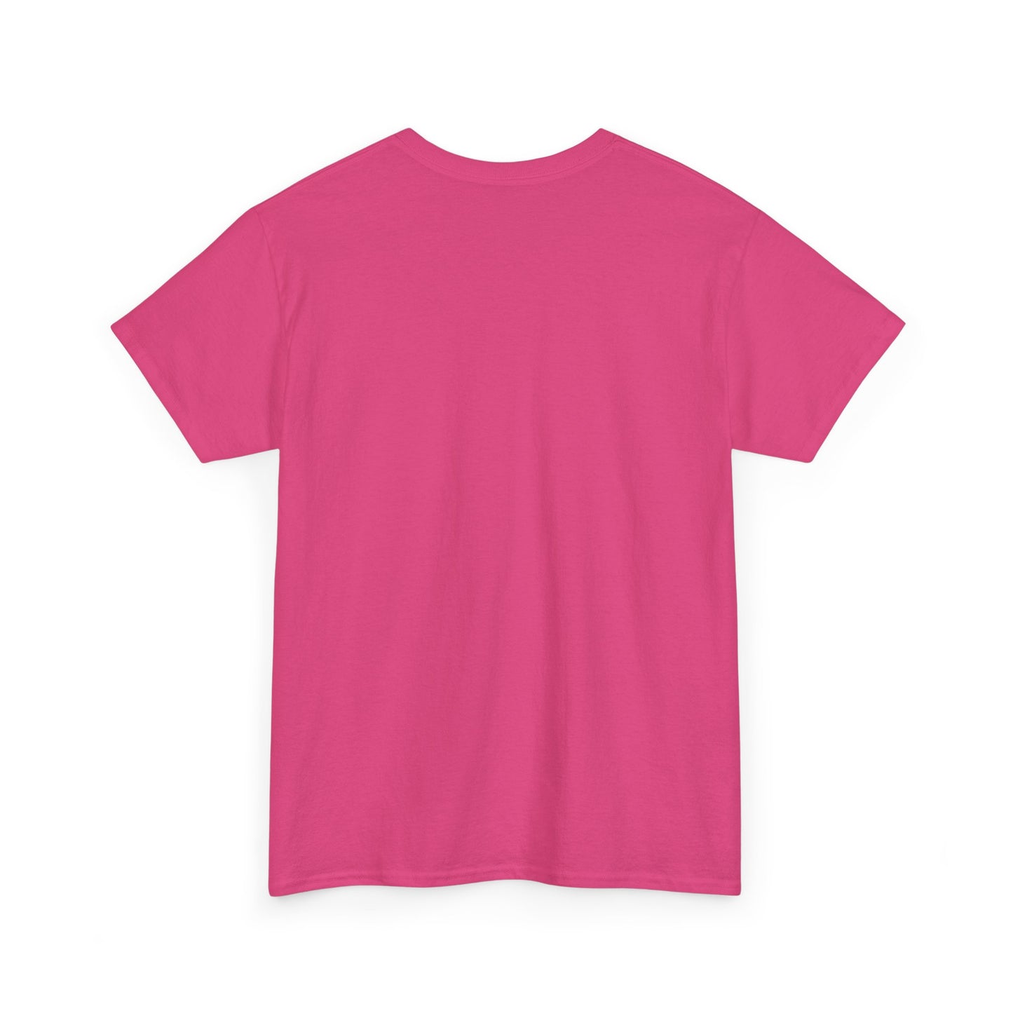 Cat Lovers Valentine Tee