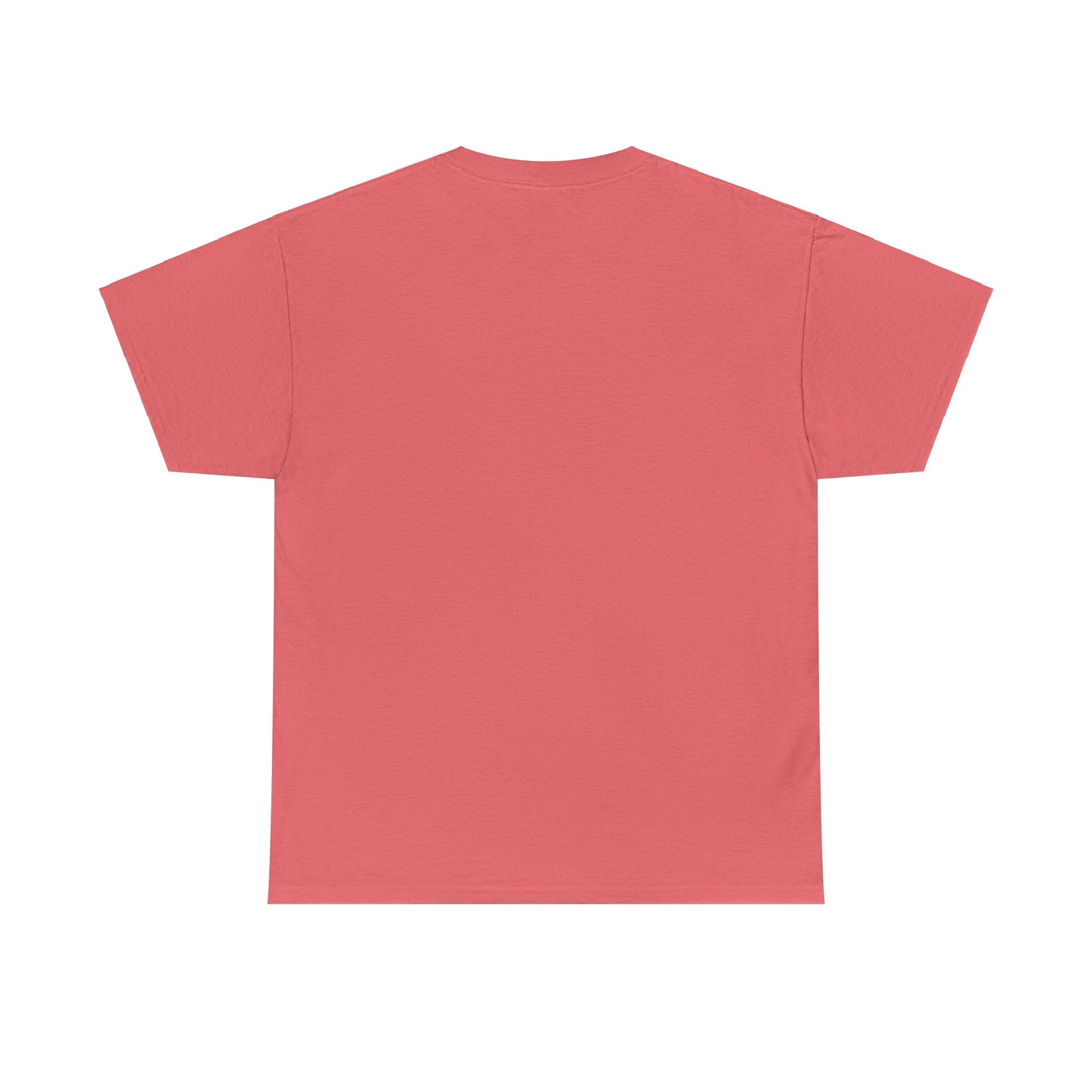 Cat Lovers Valentine Tee