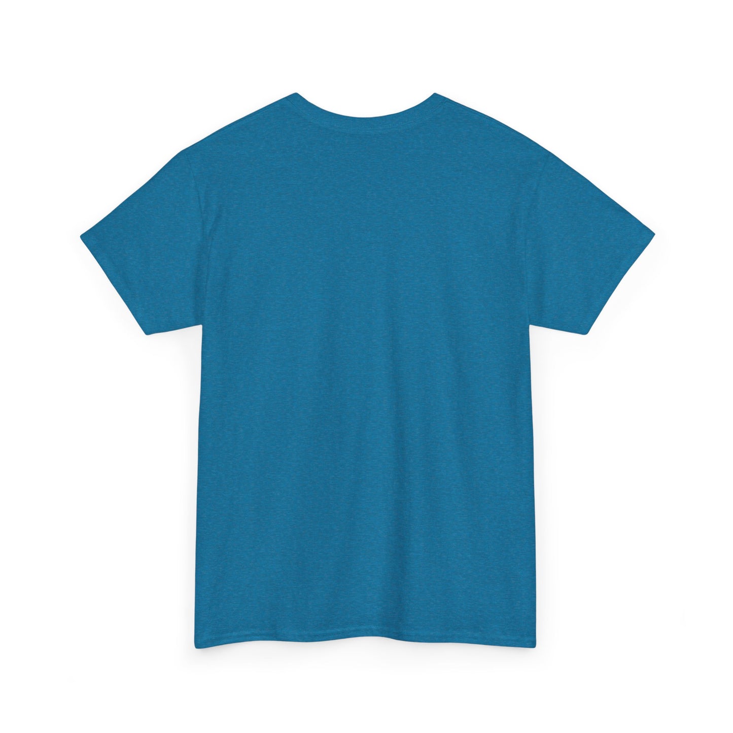 Cat Lovers Valentine Tee