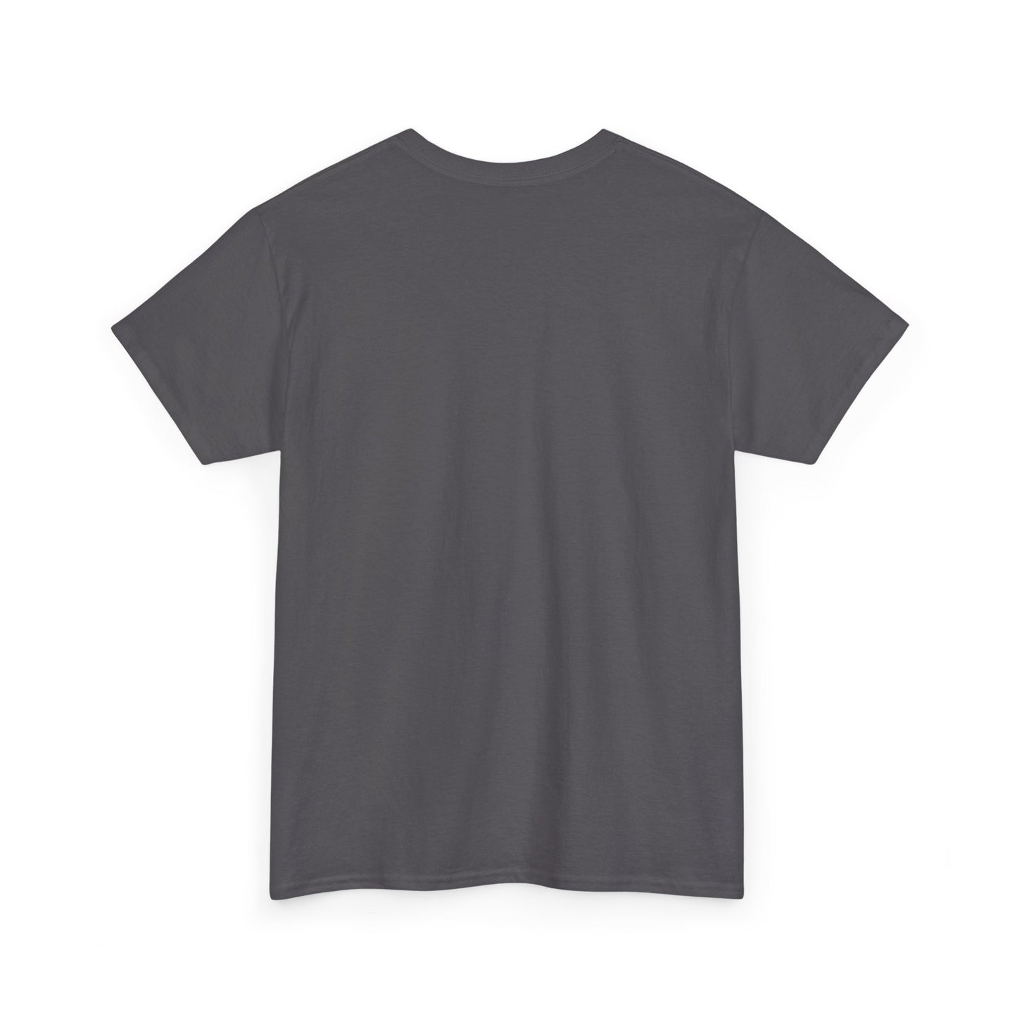 Kind Human Unisex Tee - Be Bold and Spread Positivity Shirt