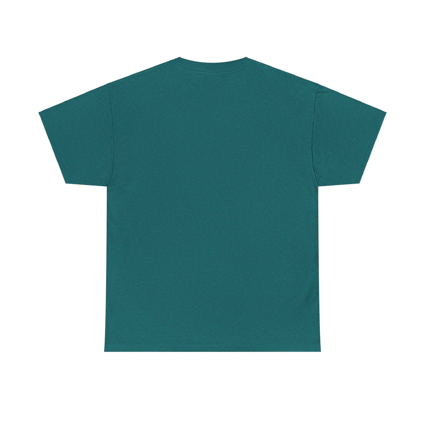 Cat Lovers Valentine Tee