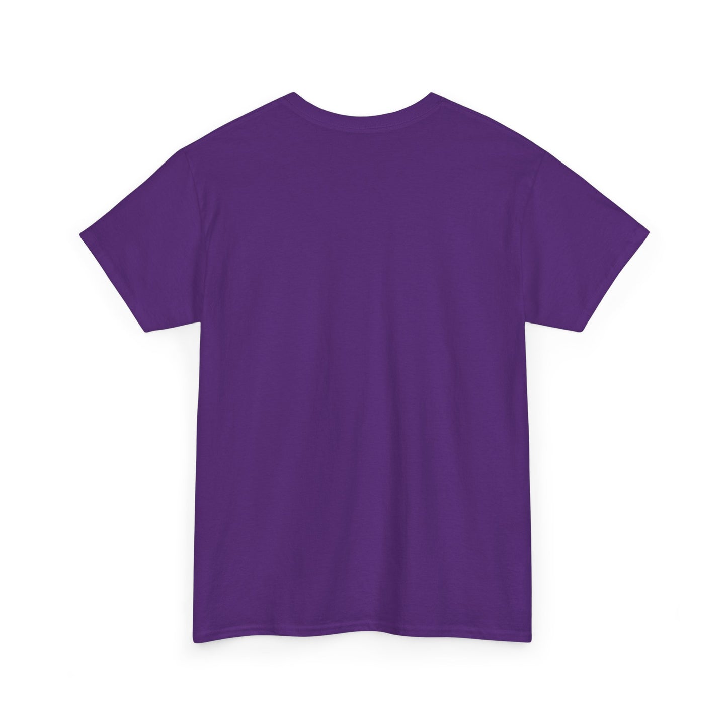 Kind Human Unisex Tee - Be Bold and Spread Positivity Shirt