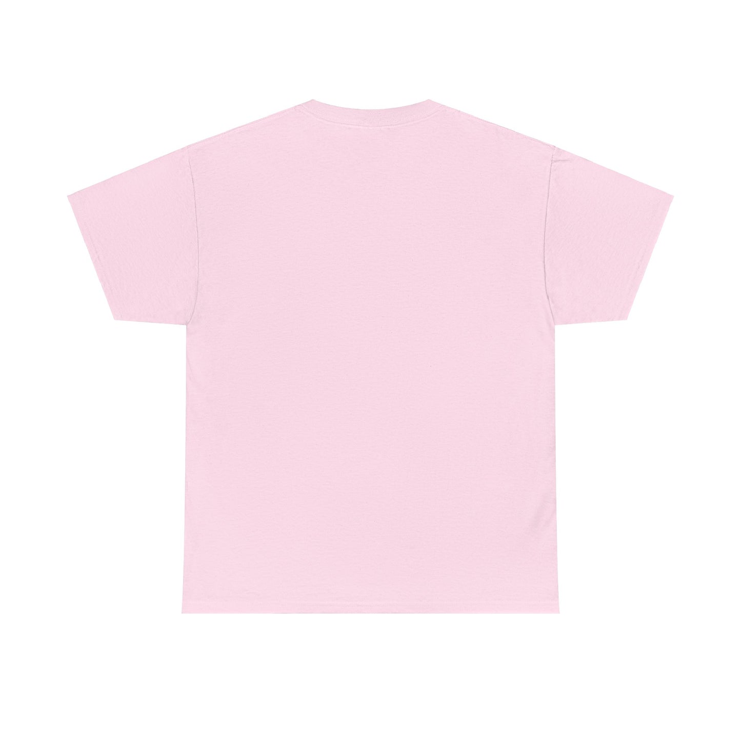 Cat Lovers Valentine Tee