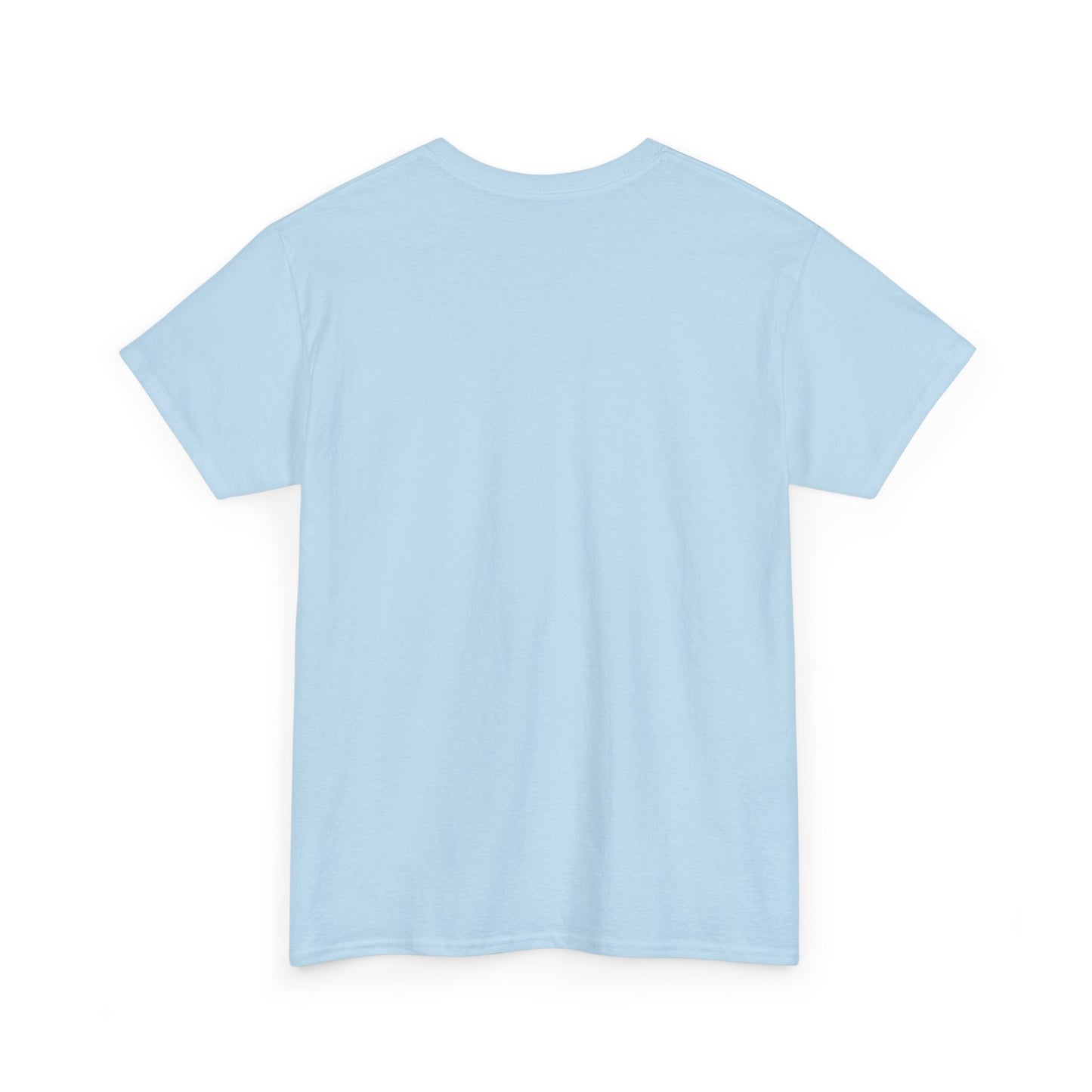 Cat Lovers Valentine Tee
