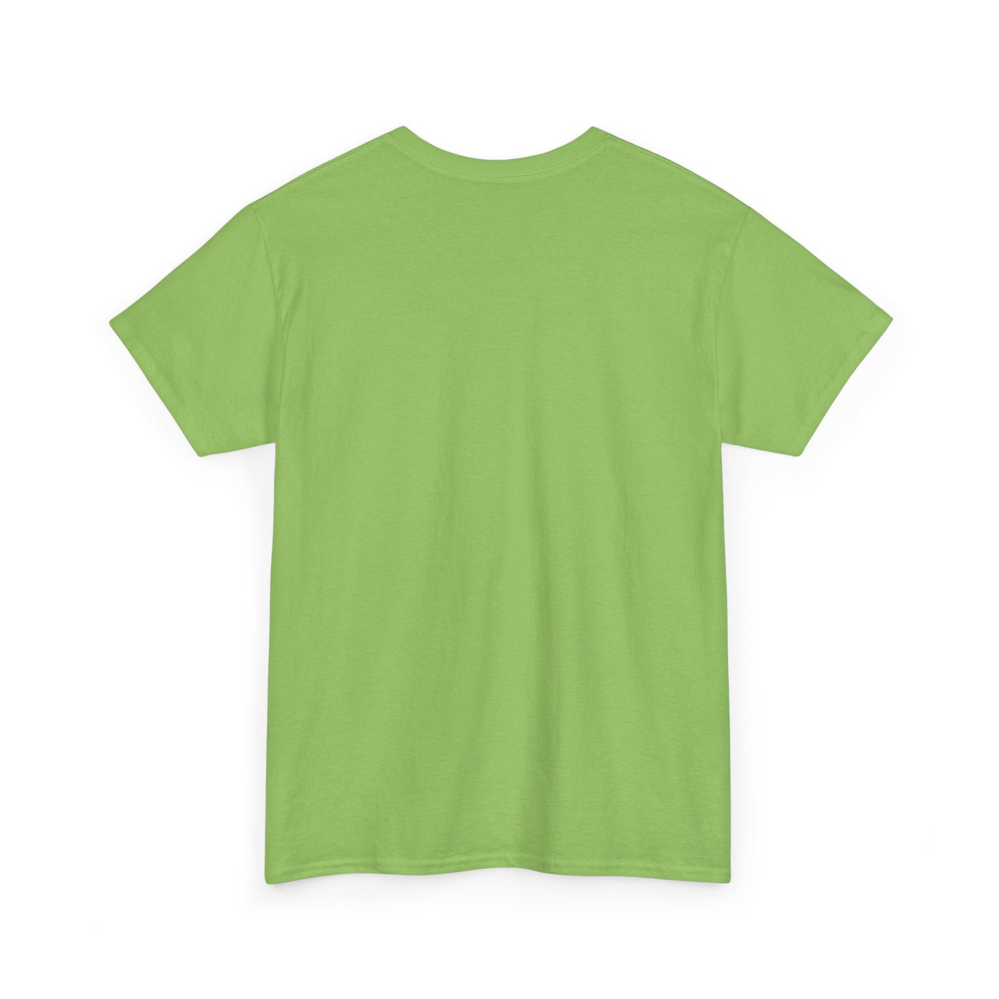 Cat Lovers Valentine Tee