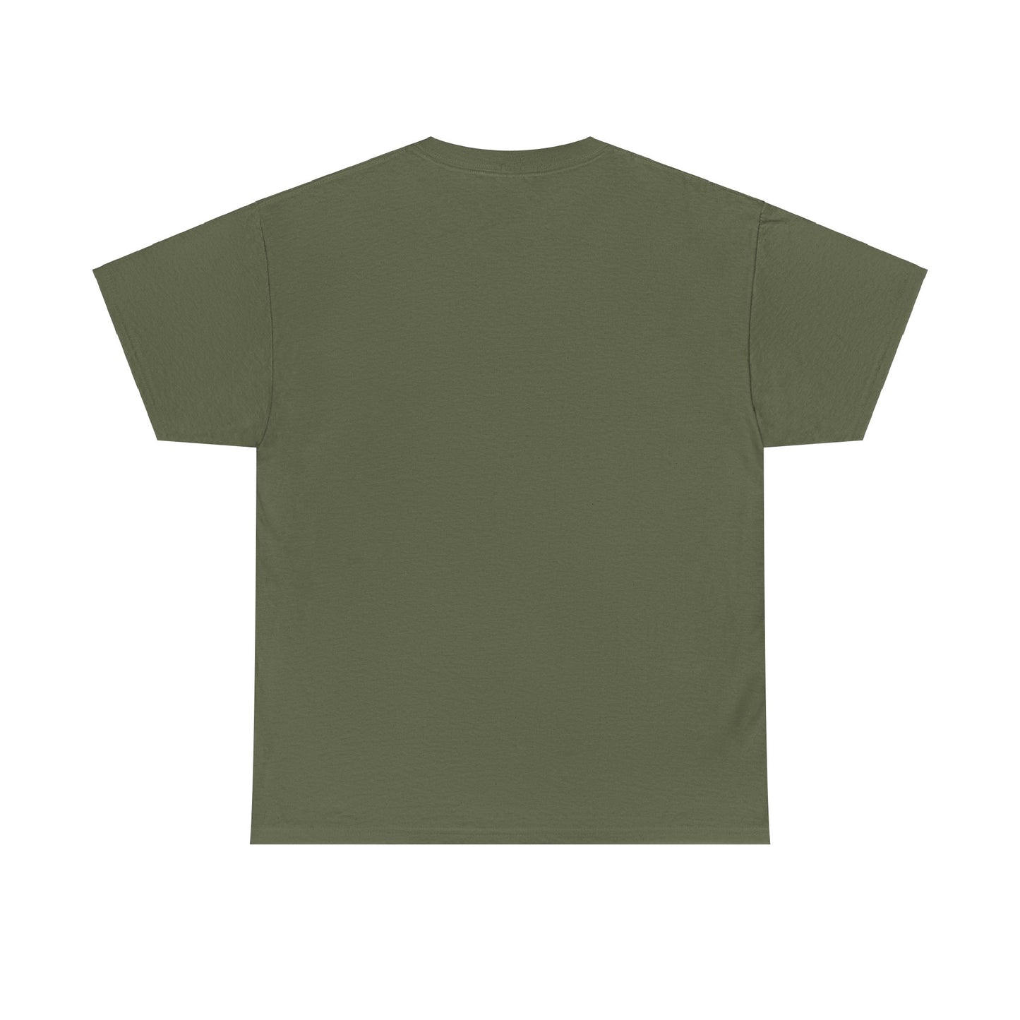 Cat Lovers Valentine Tee