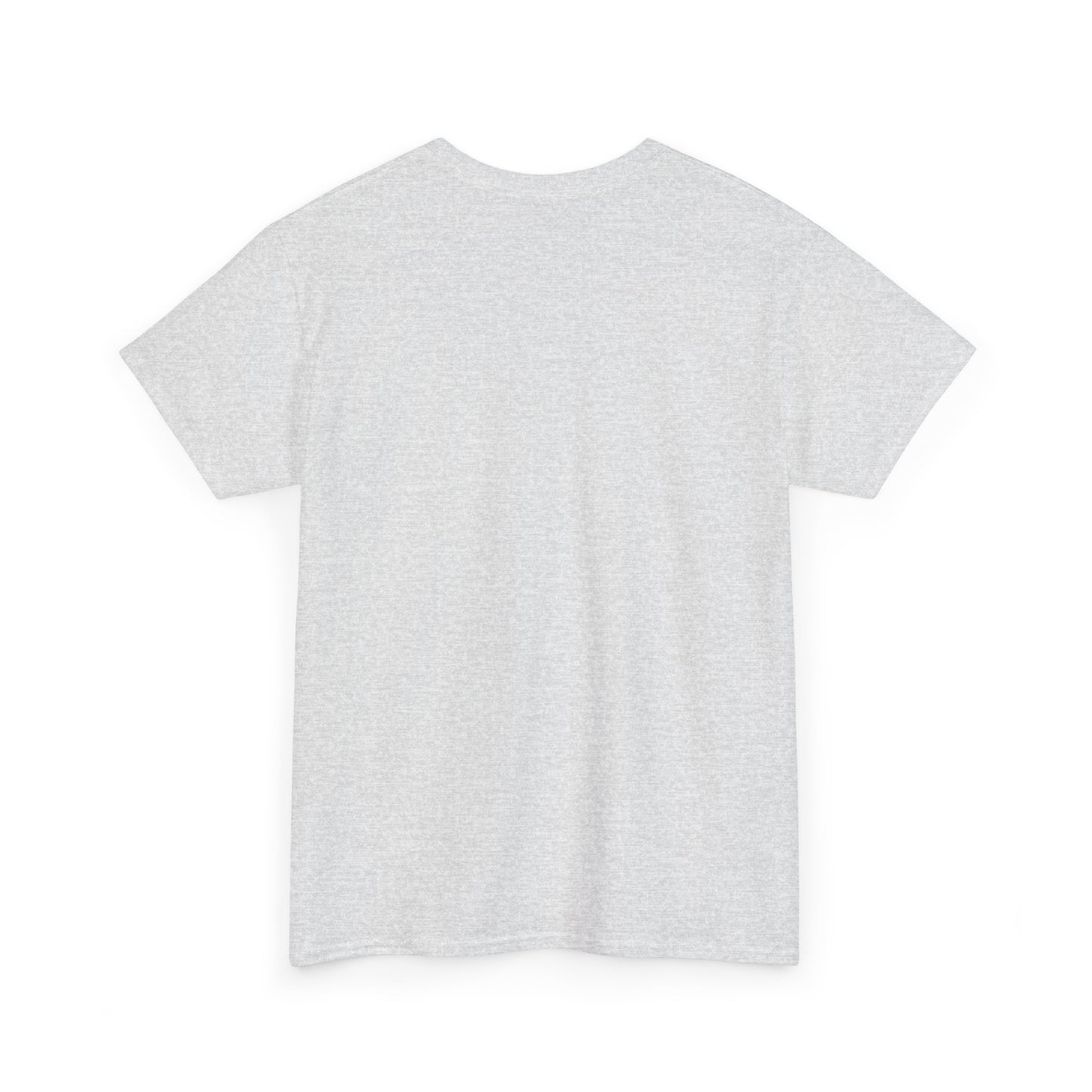 Cat Lovers Valentine Tee