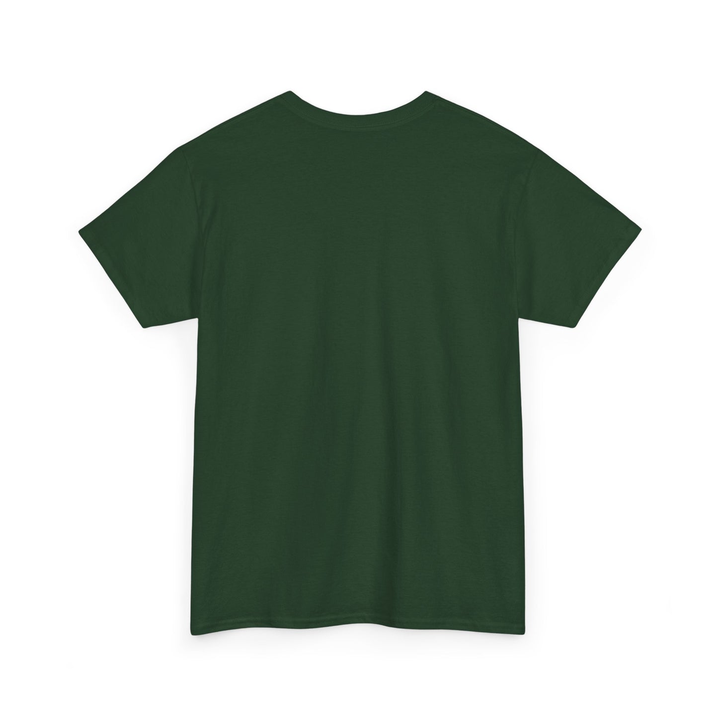 Kind Human Unisex Tee - Be Bold and Spread Positivity Shirt
