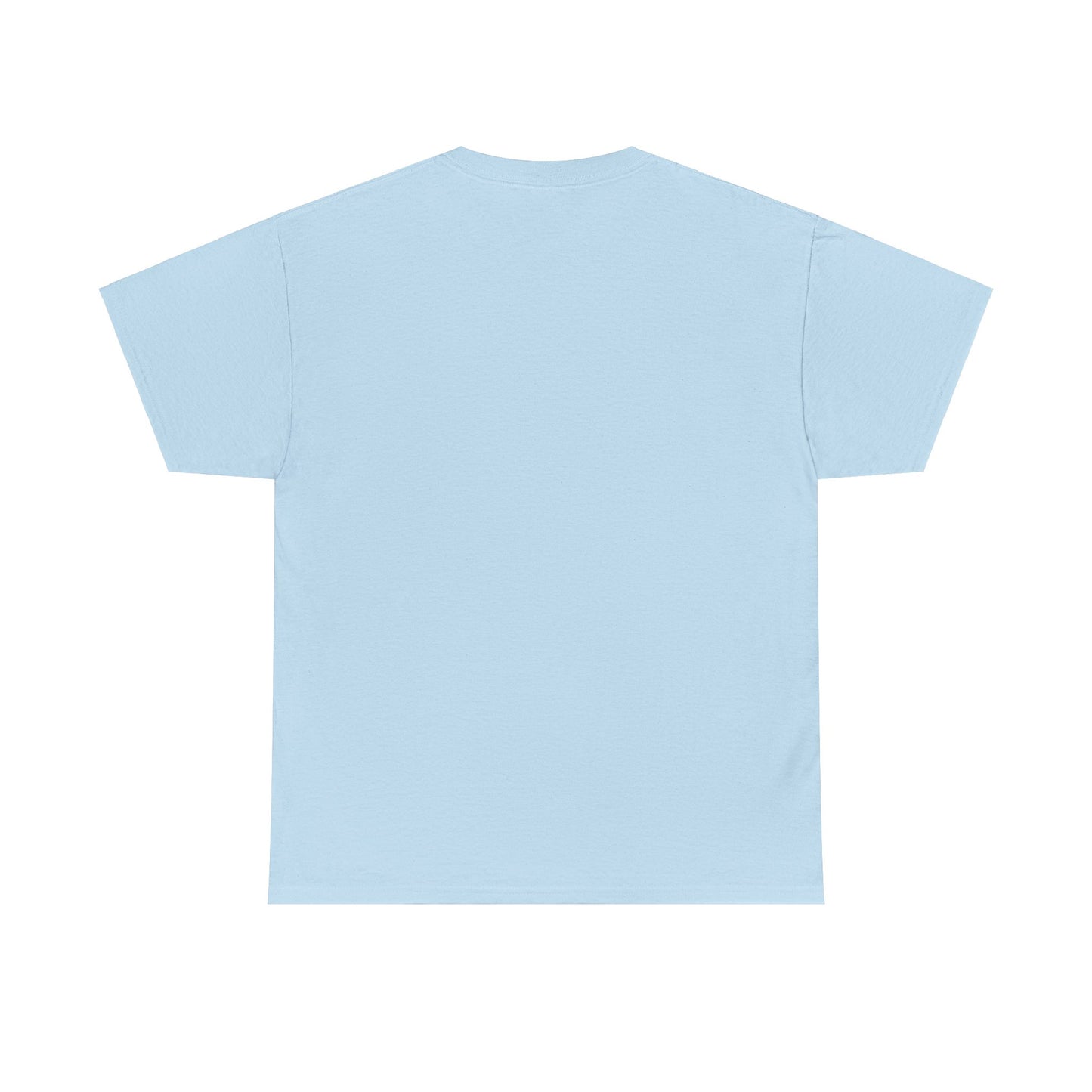Cat Lovers Valentine Tee