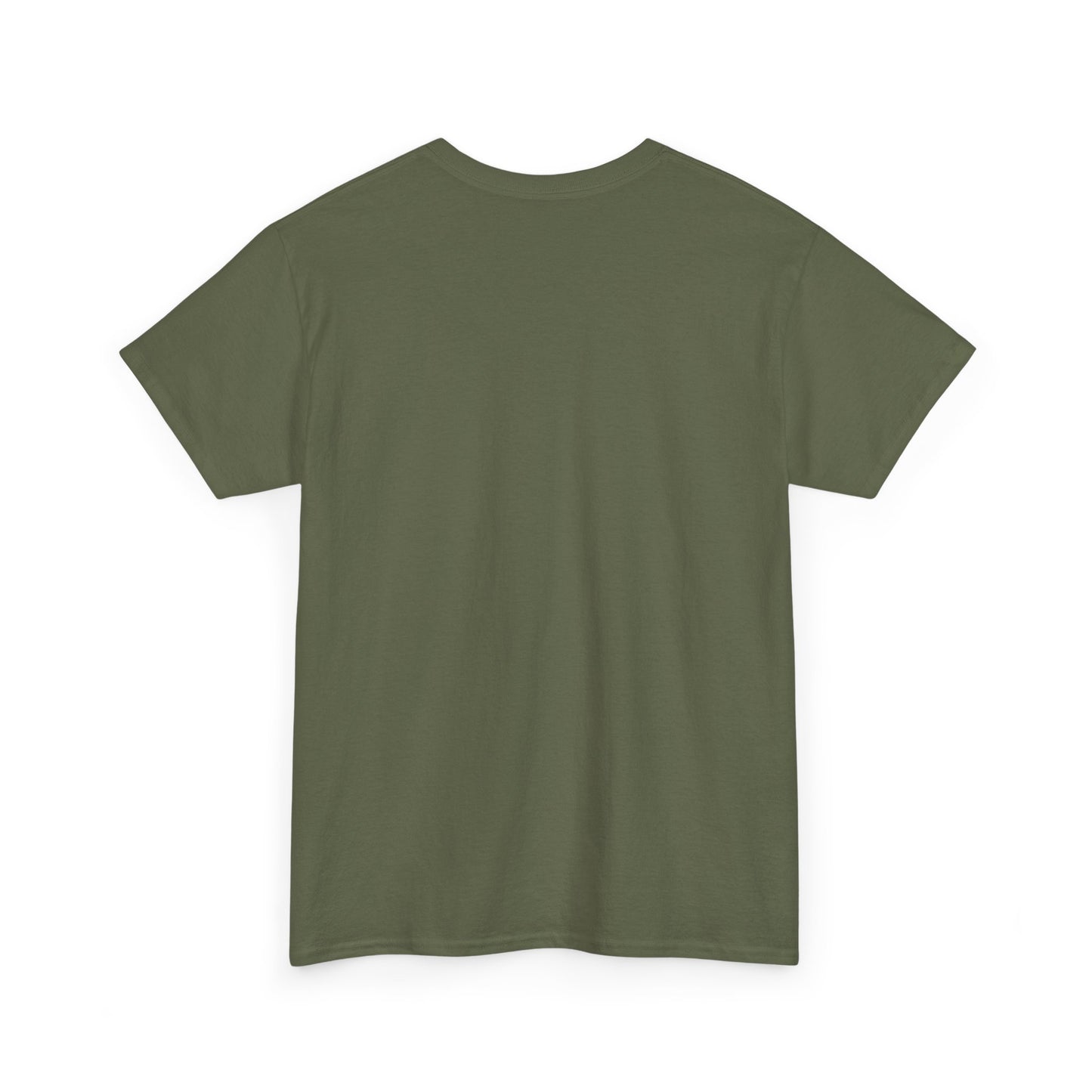 Cat Lovers Valentine Tee