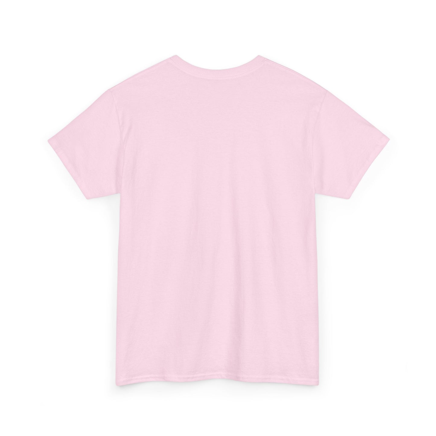 Cat Lovers Valentine Tee