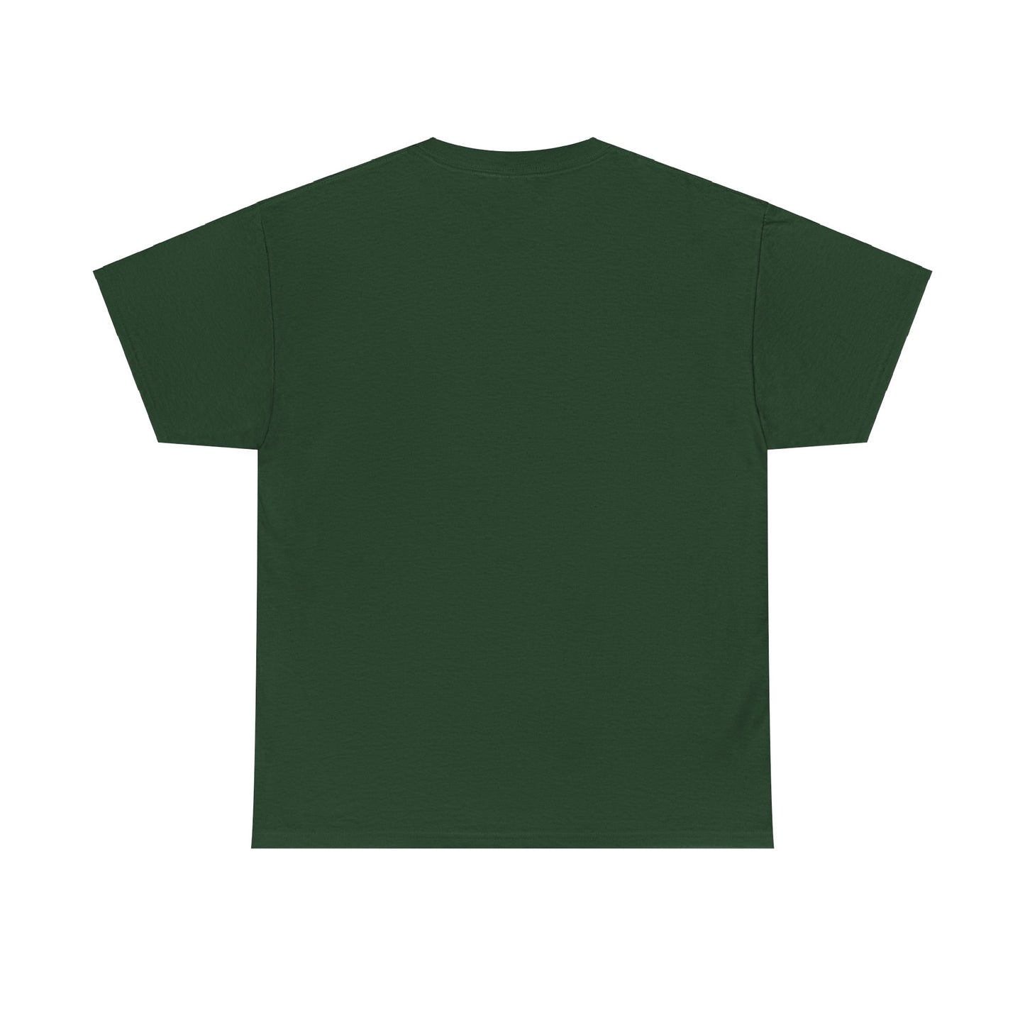 Kind Human Unisex Tee - Be Bold and Spread Positivity Shirt
