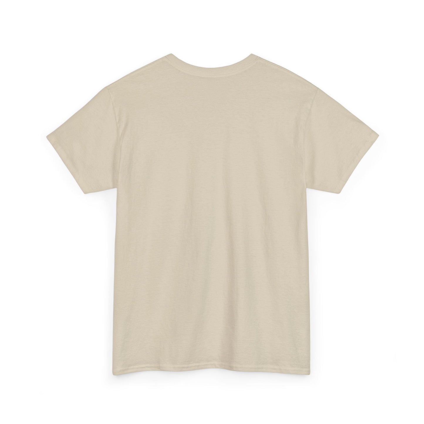 Cat Lovers Valentine Tee