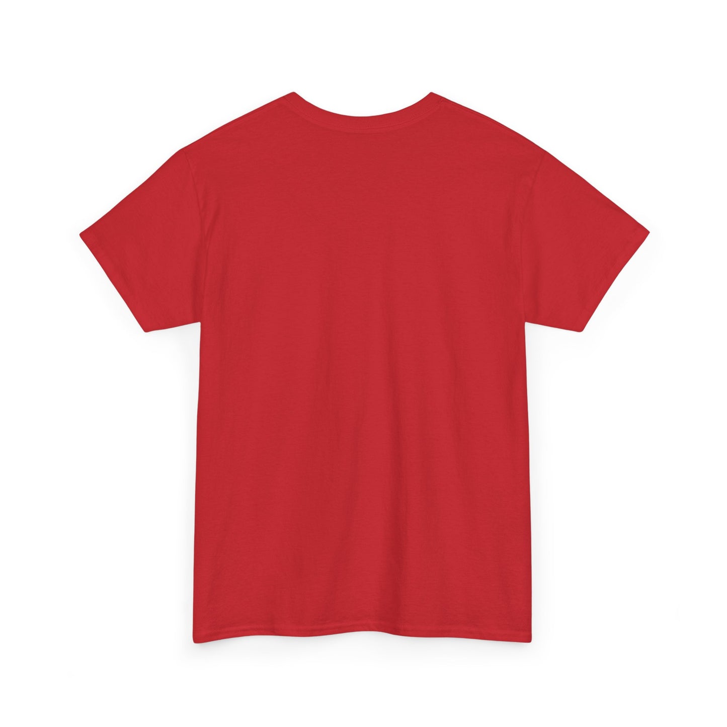 Cat Lovers Valentine Tee