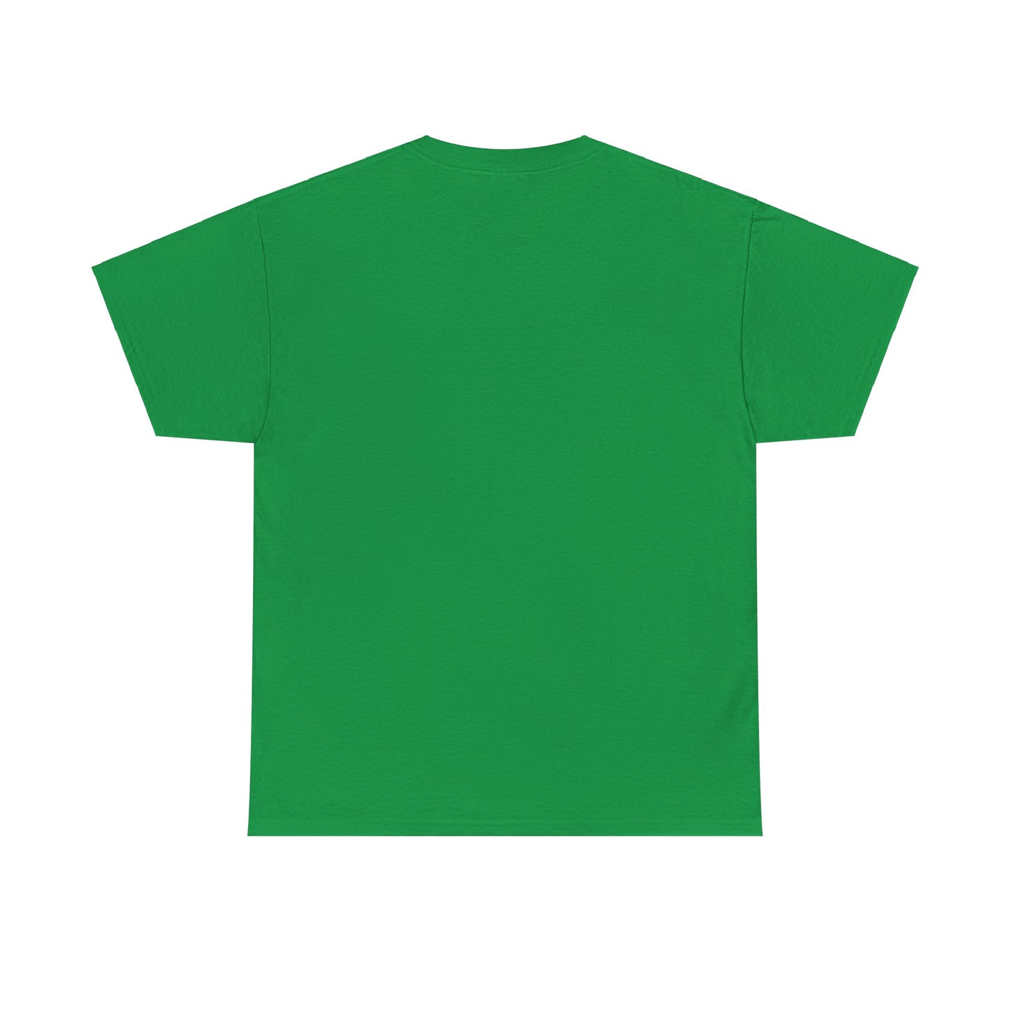 Cat Lovers Valentine Tee
