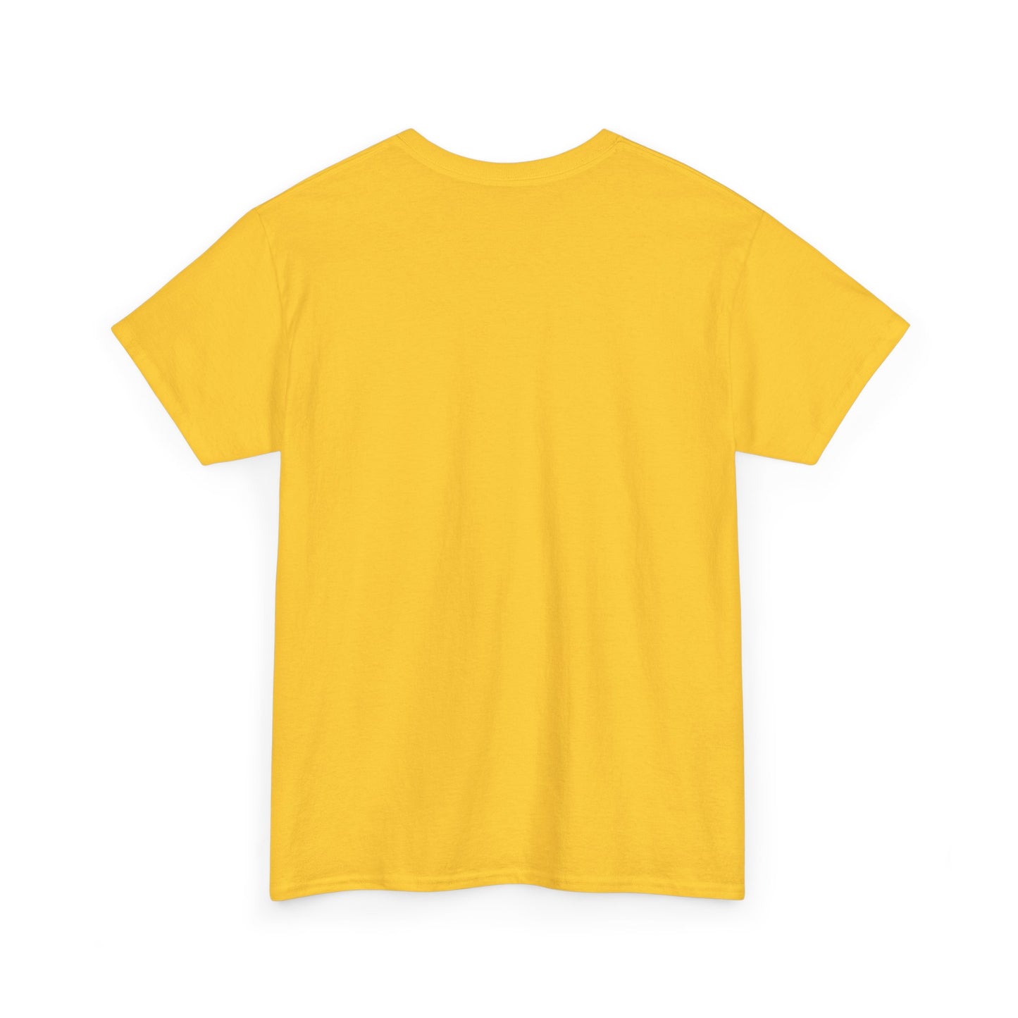 Cat Lovers Valentine Tee