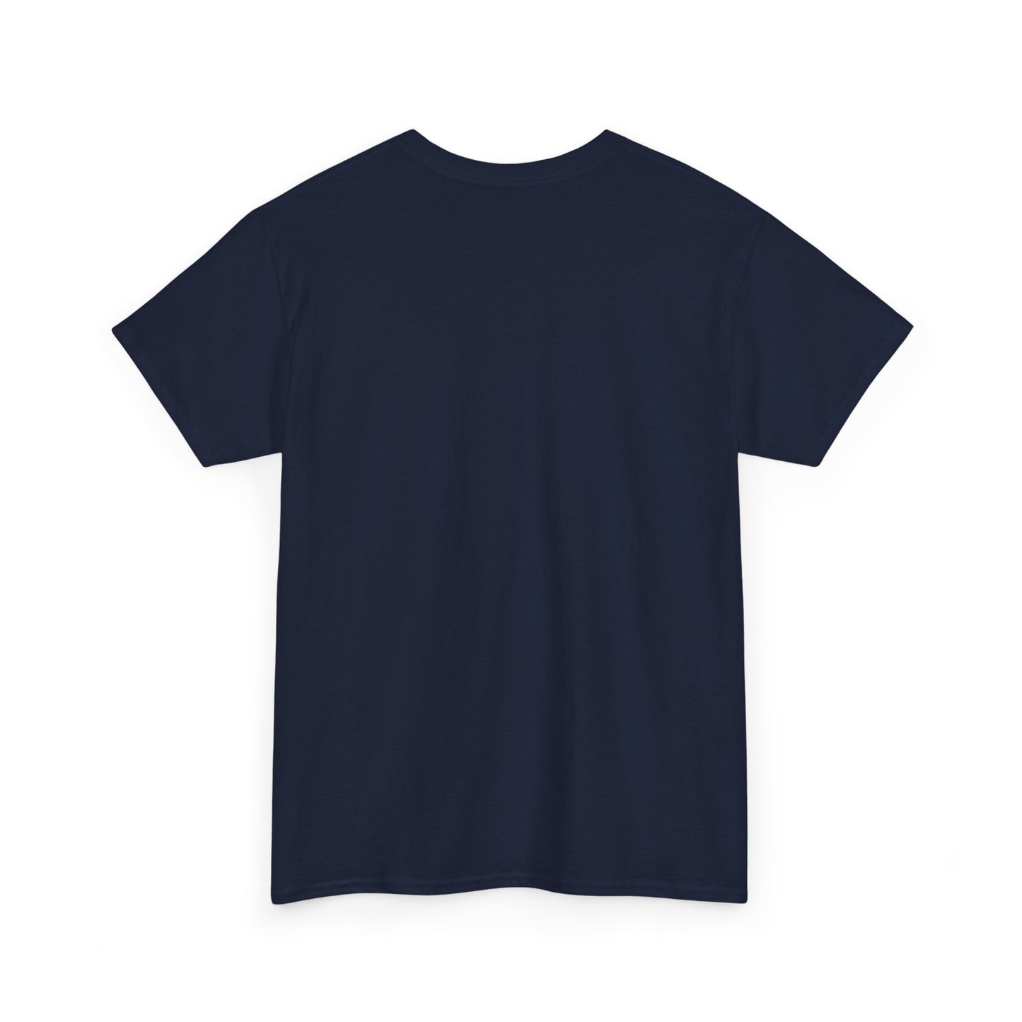 Kind Human Unisex Tee - Be Bold and Spread Positivity Shirt