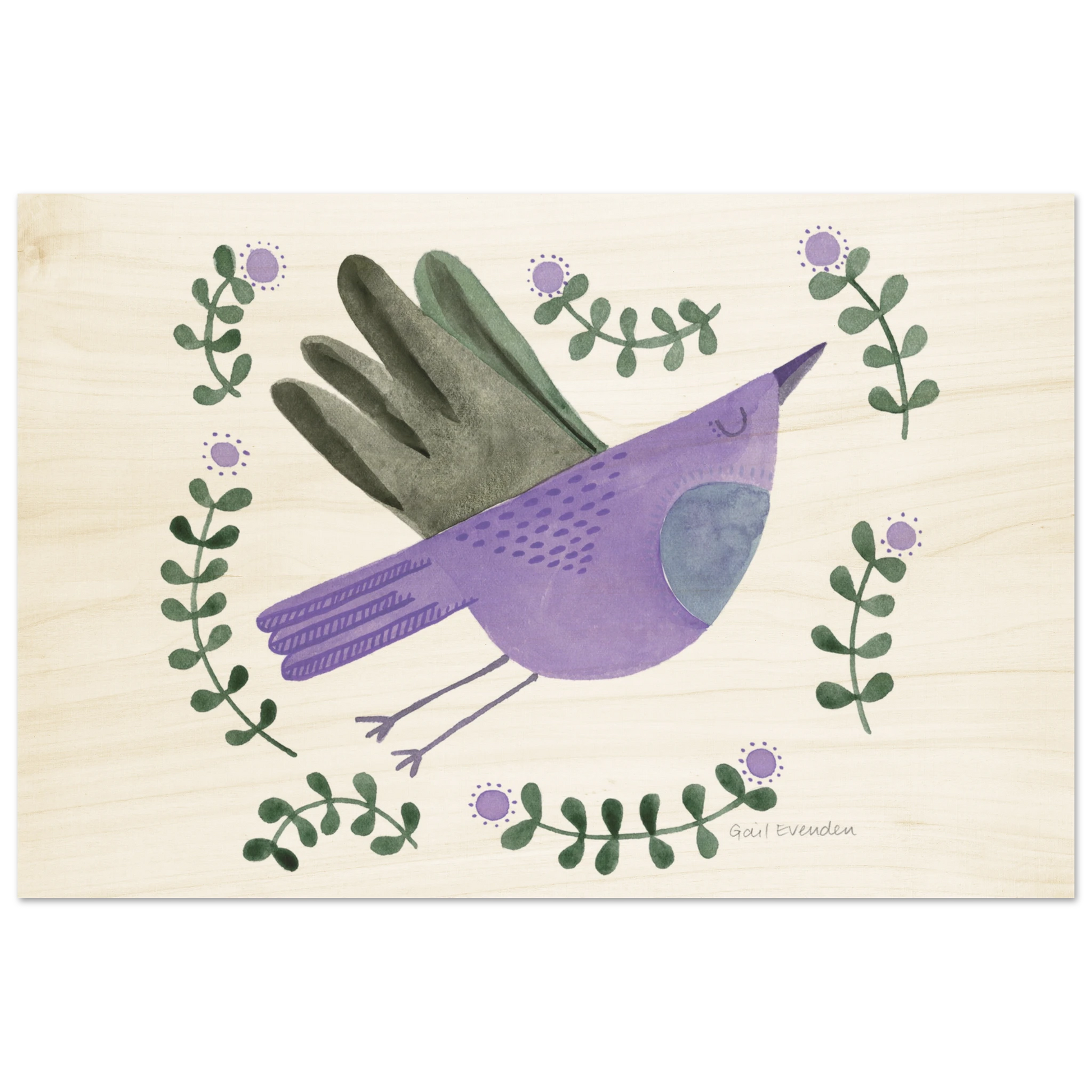 2bbb3259-74a0-45cc-8dc6-3c1138bc331e