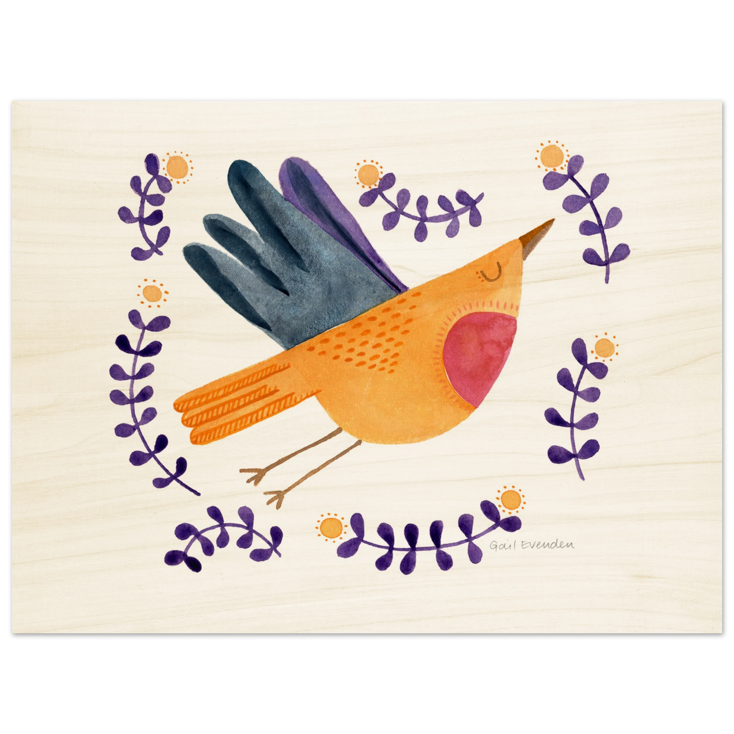 2c79e26a-566f-47dc-85bf-98429fab7a0b