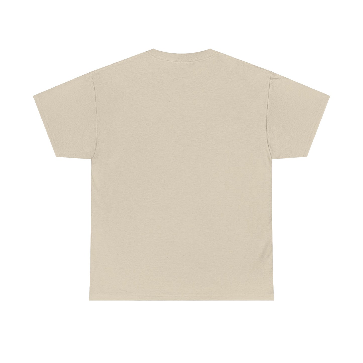 Cat Lovers Valentine Tee