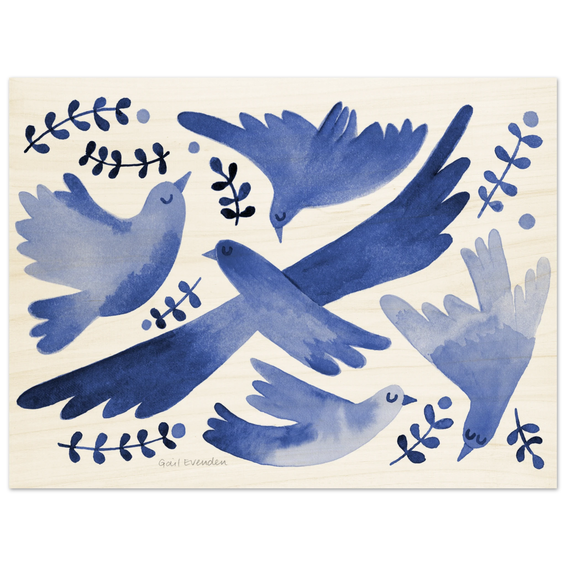 33f58756-4216-4cfb-b171-cec70b410f52