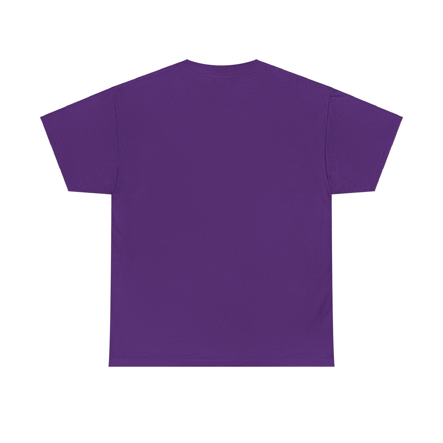 Kind Human Unisex Tee - Be Bold and Spread Positivity Shirt