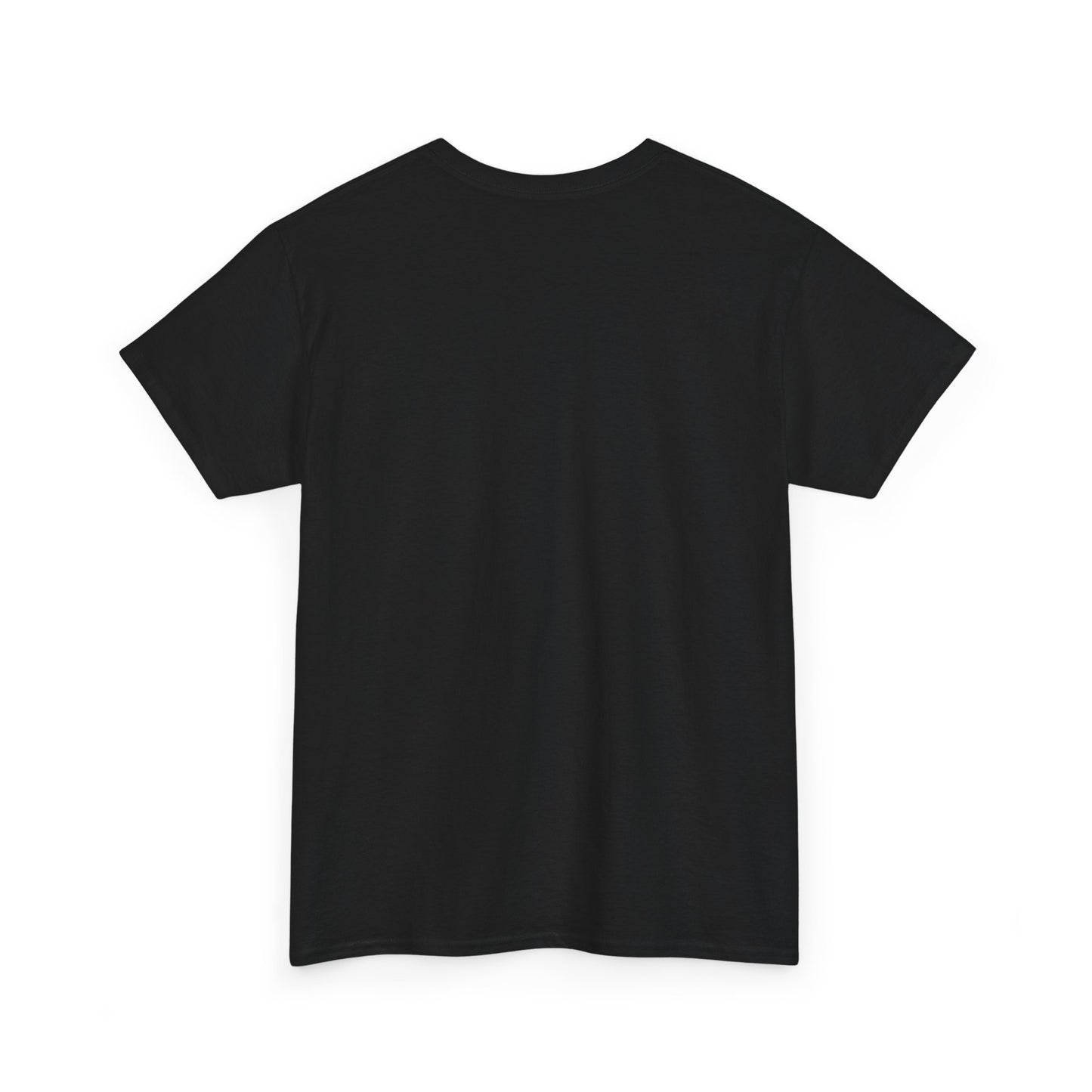 Kind Human Unisex Tee - Be Bold and Spread Positivity Shirt