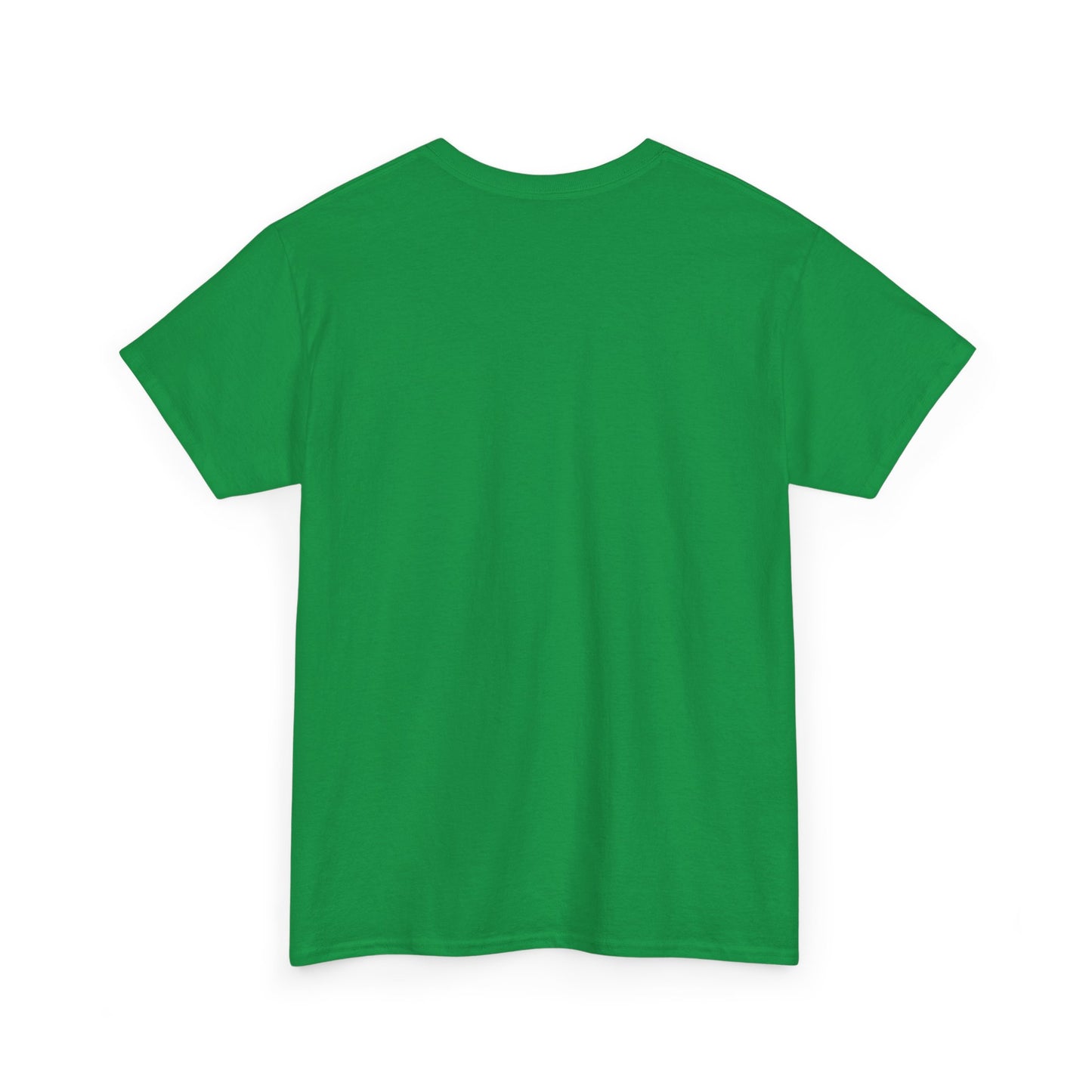 Cat Lovers Valentine Tee
