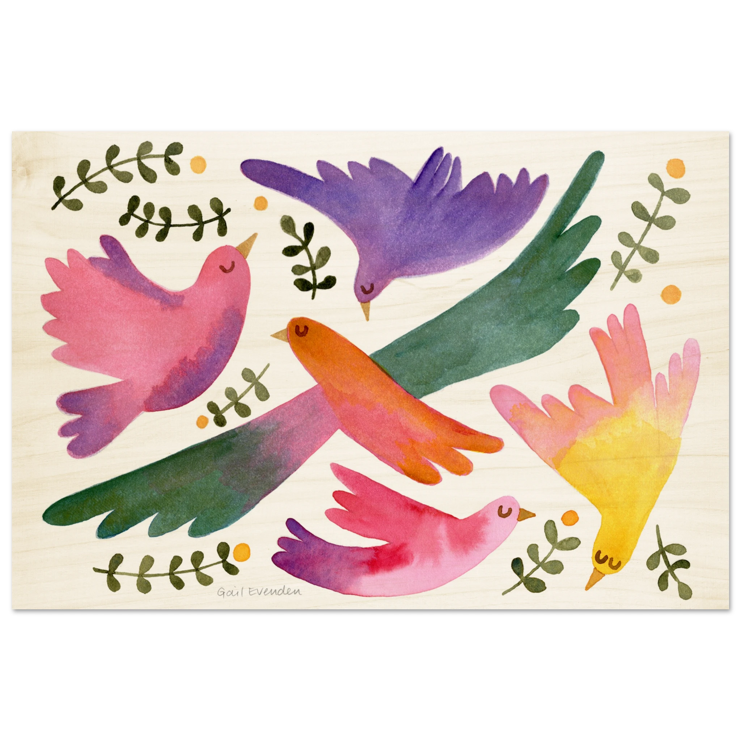 40d30661-a1f9-4bc7-bb77-7d2782ebddcd