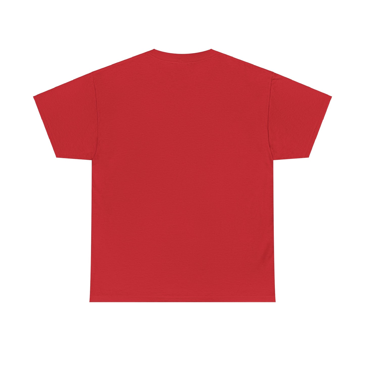 Cat Lovers Valentine Tee