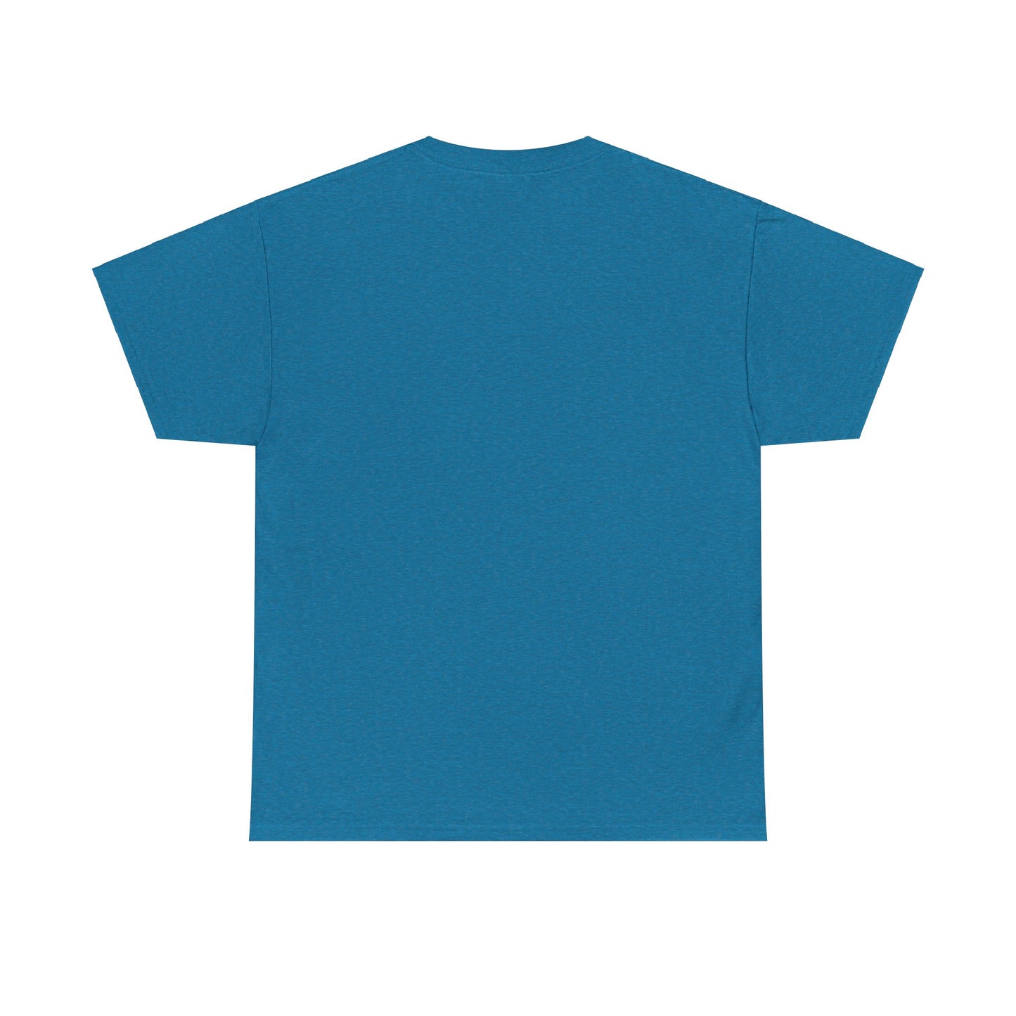 Cat Lovers Valentine Tee