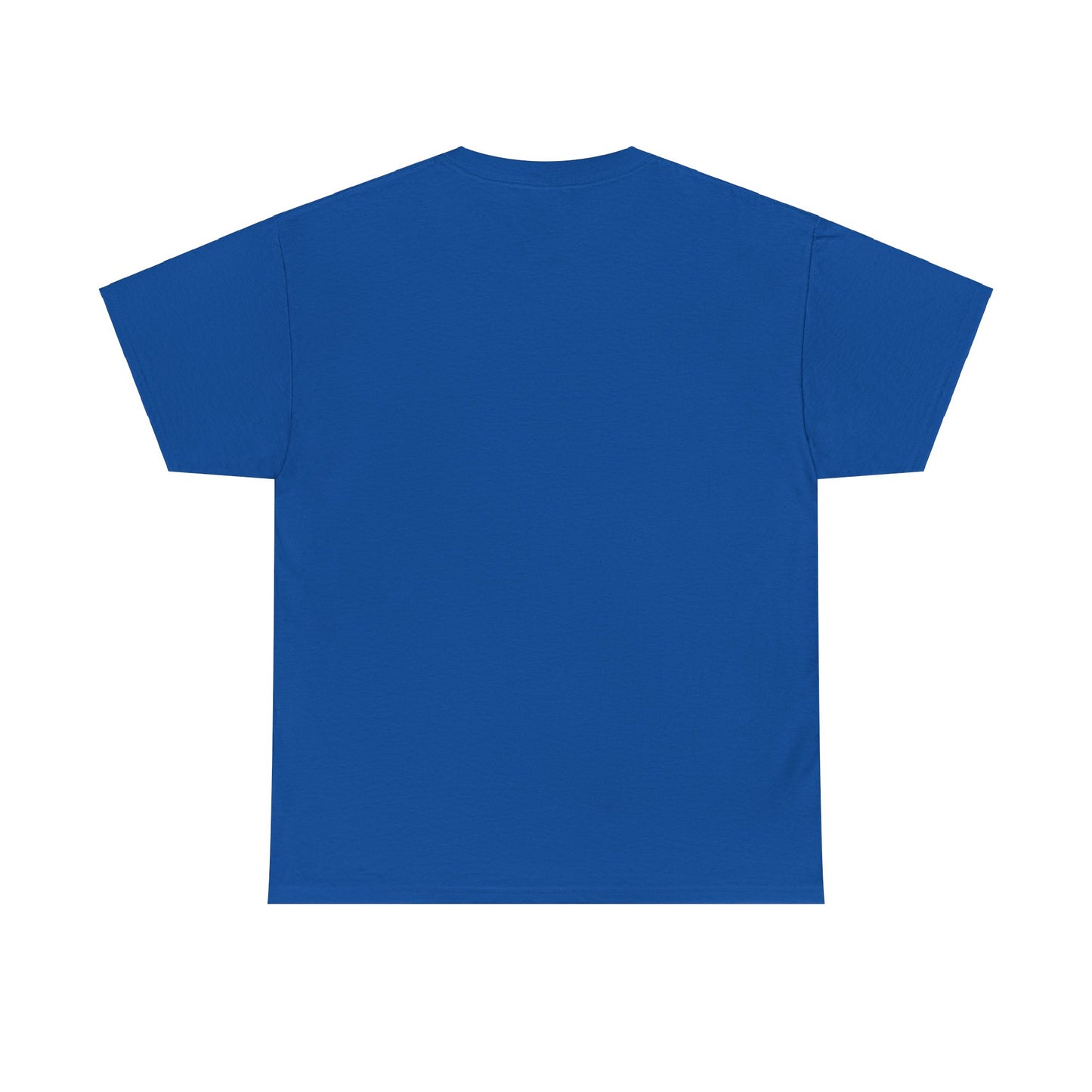 Cat Lovers Valentine Tee