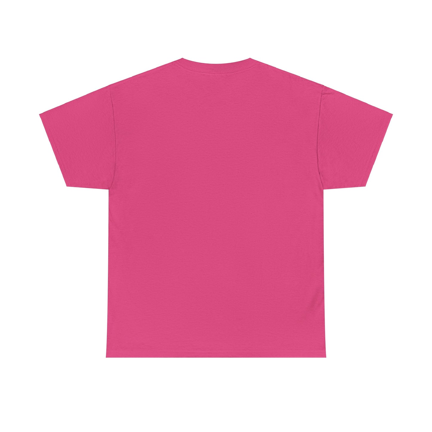 Cat Lovers Valentine Tee