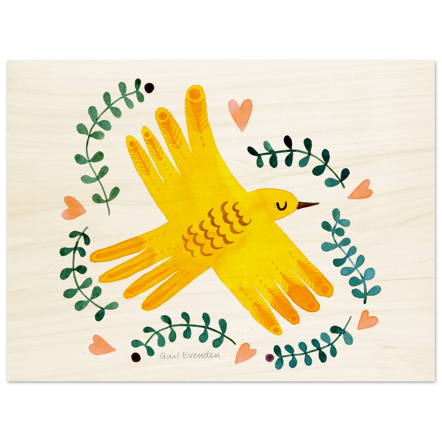 4ed08ad1-f9b0-4744-83a5-7b08cb8e865e