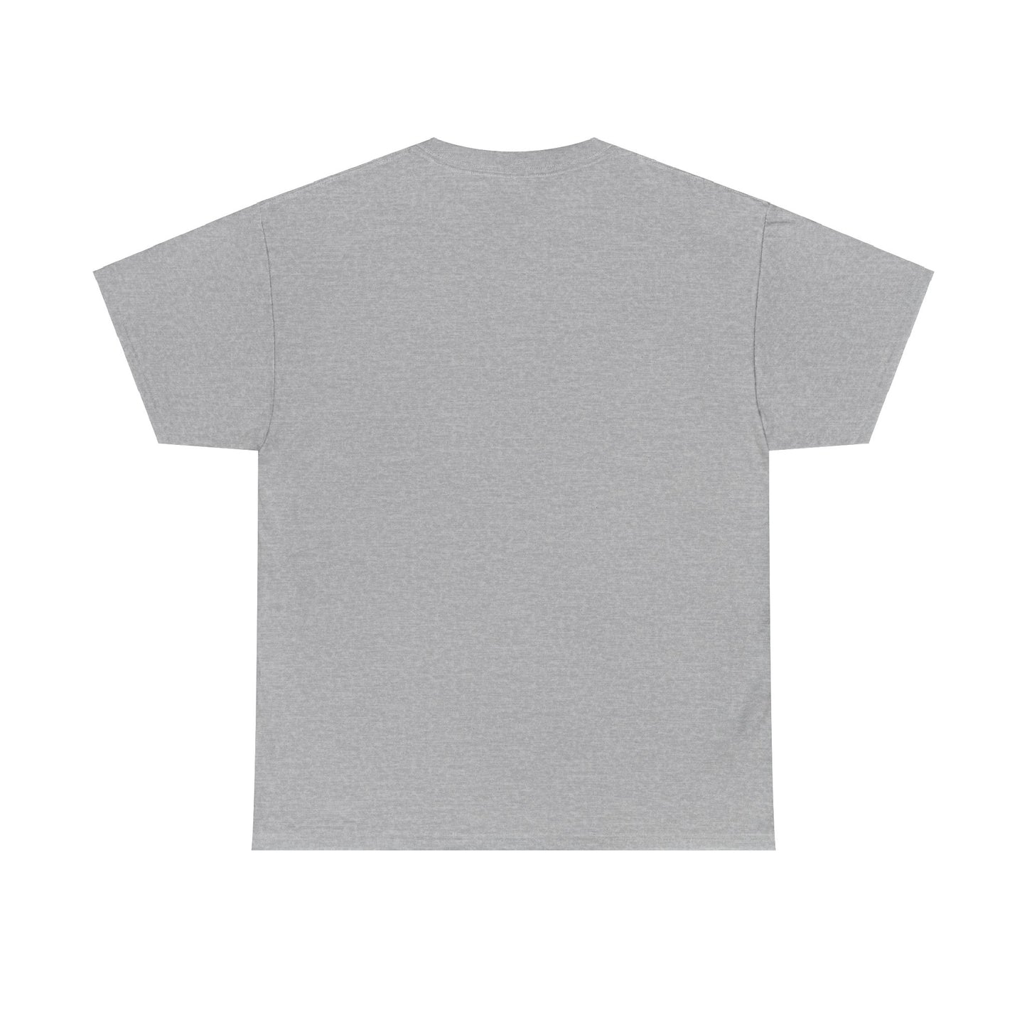 Kind Human Unisex Tee - Be Bold and Spread Positivity Shirt