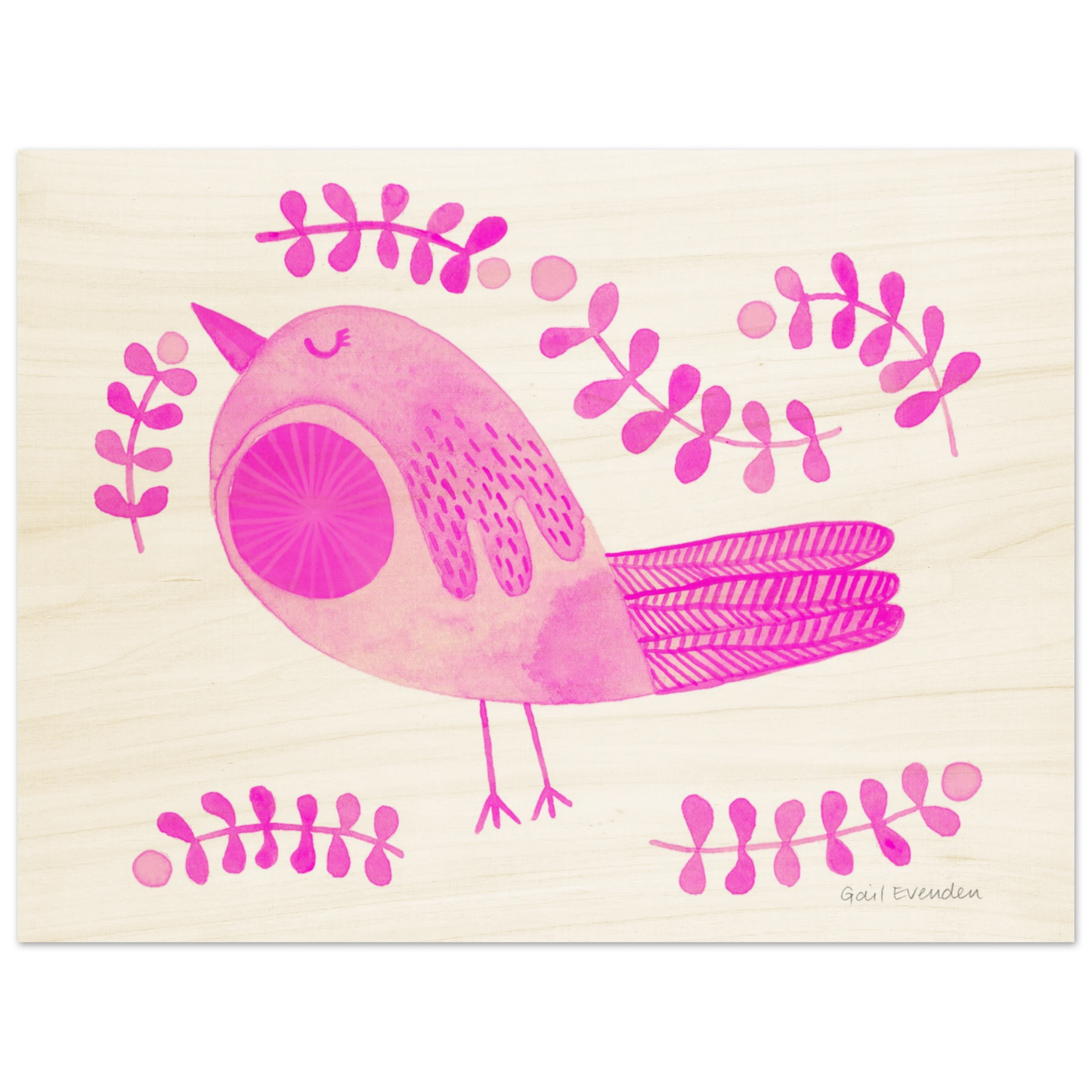 52f3c12e-c655-4f9e-9ac7-c3432a4e5c5f